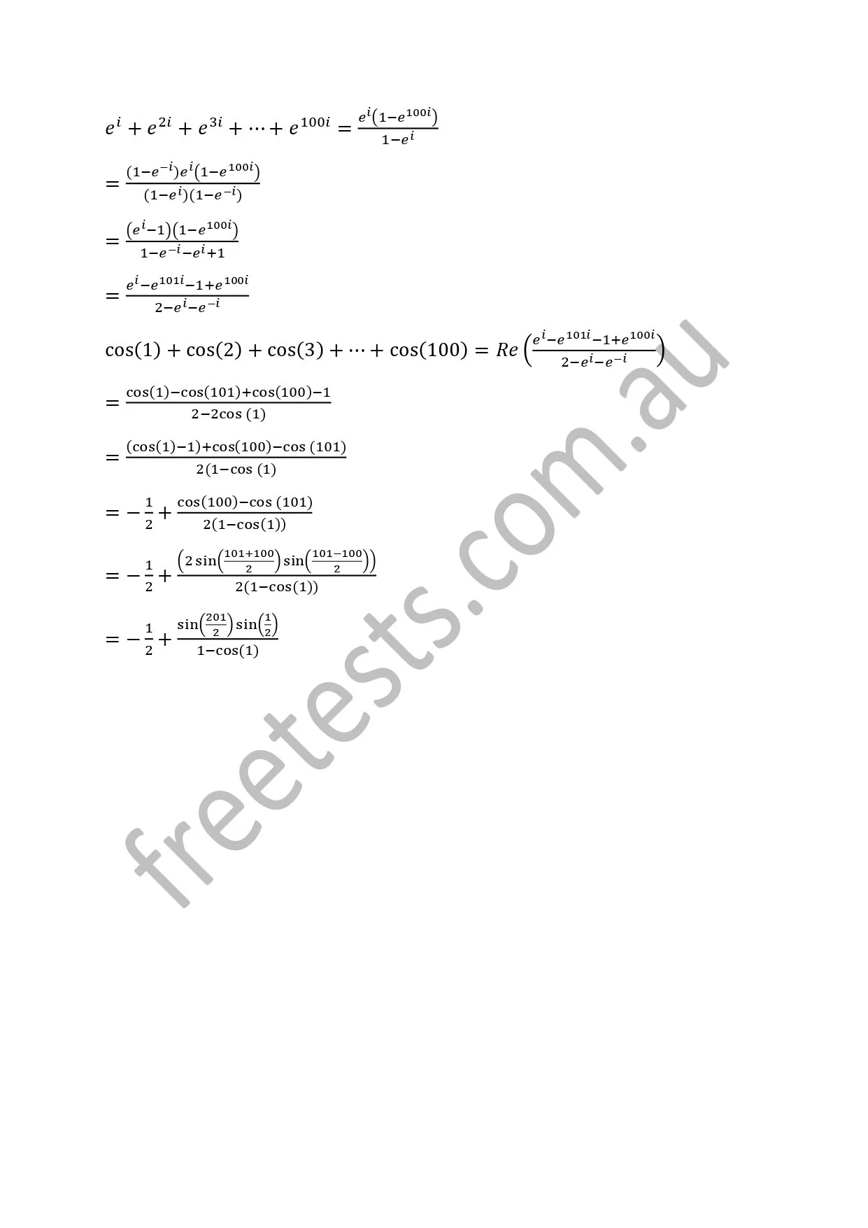 complex numbers_page-0018.jpg