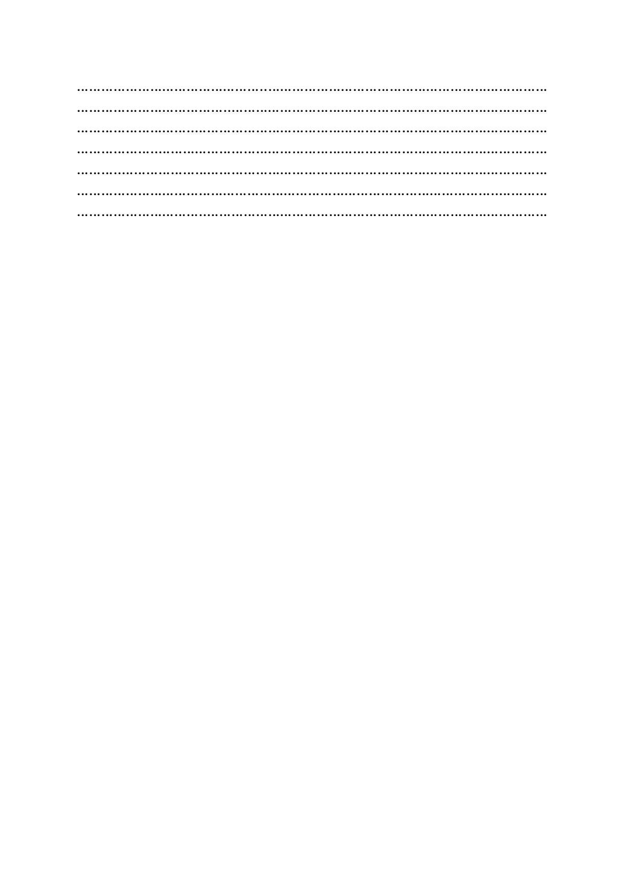 Module 7-page-008.jpg