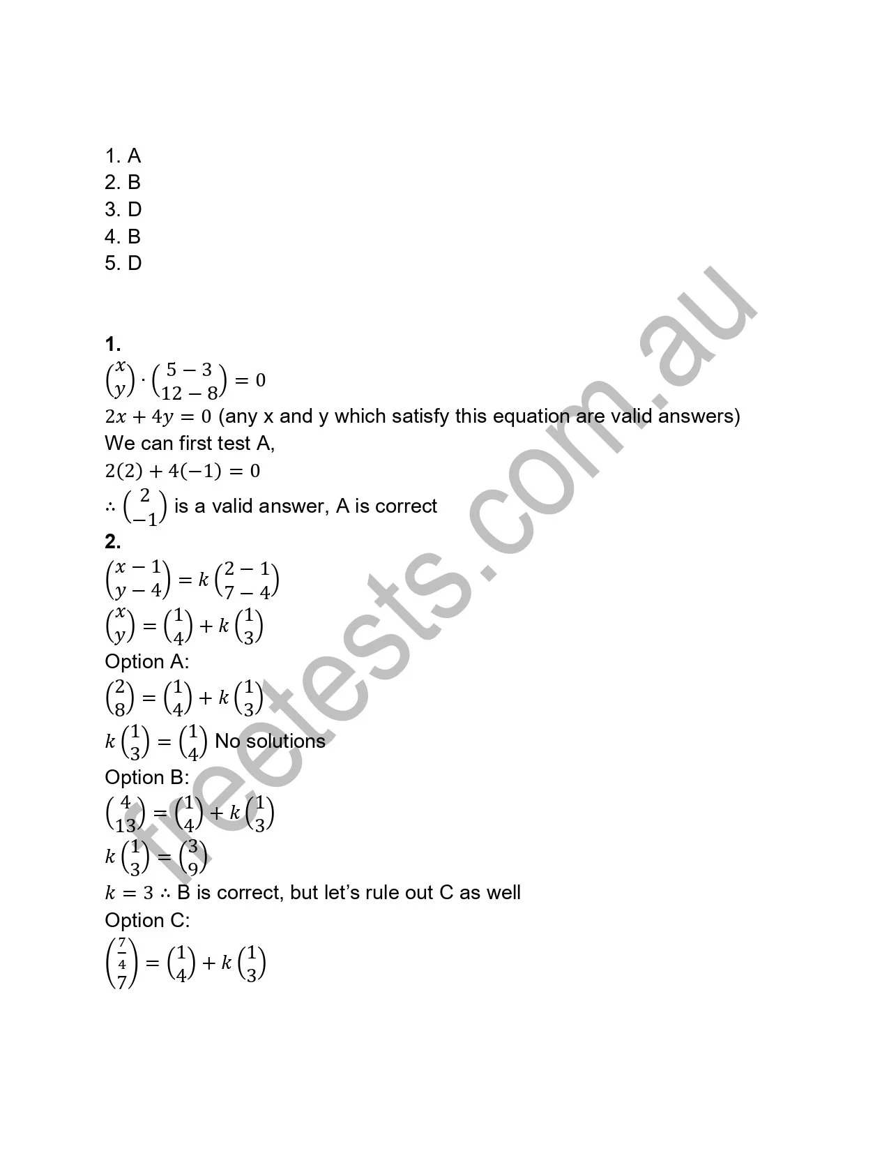 Extension 1 vectors 1_page-0005.jpg