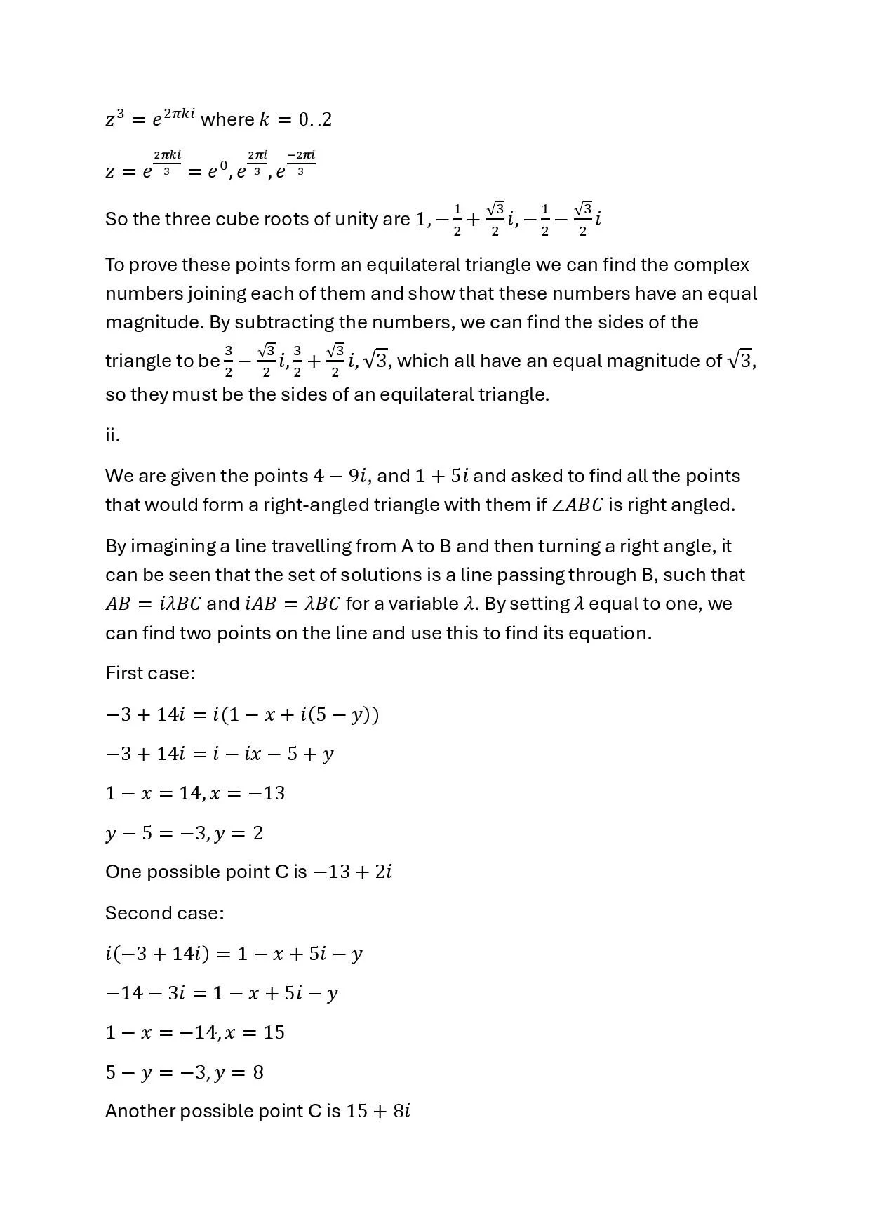 complex numbers 1-page-014.jpg