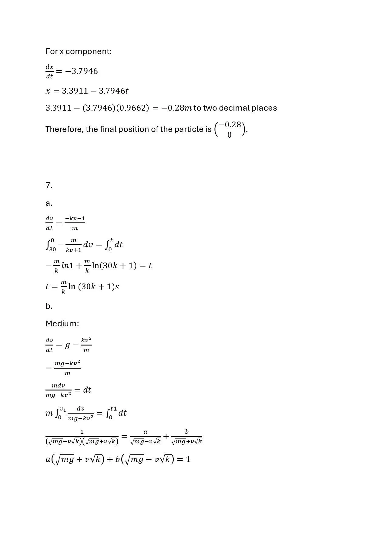 Mechanics 1-page-012.jpg