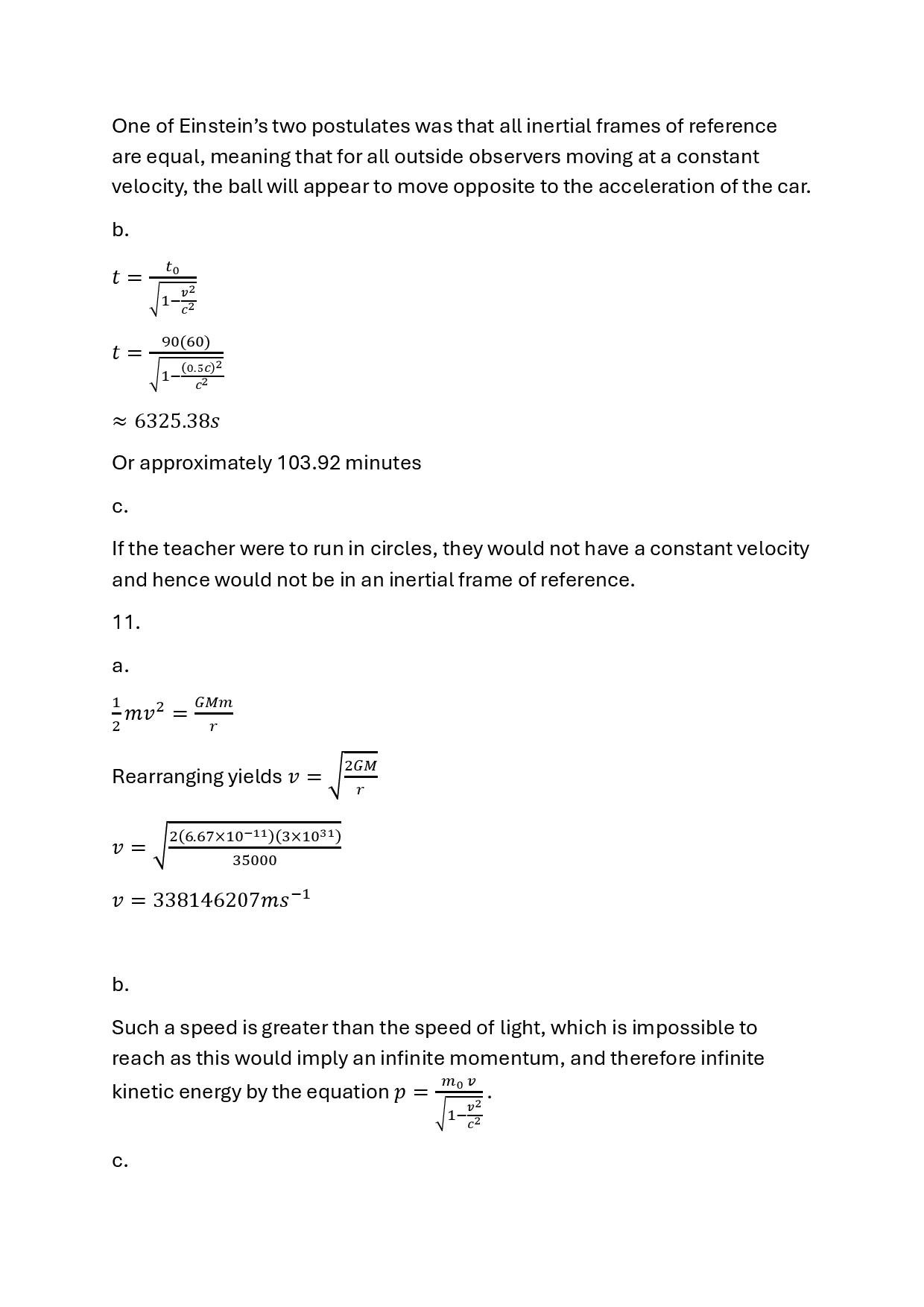 Module 7-page-012.jpg