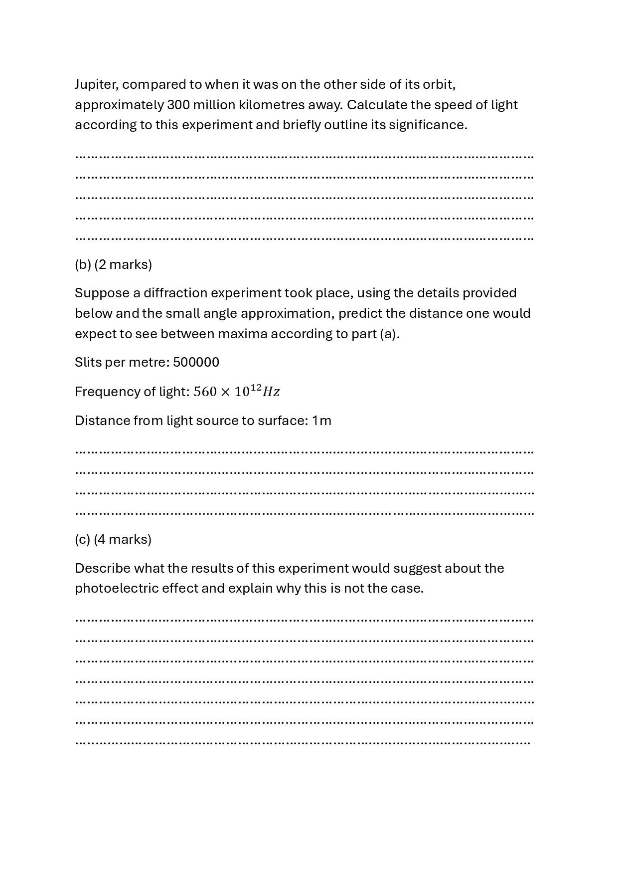 Module 7-page-003.jpg