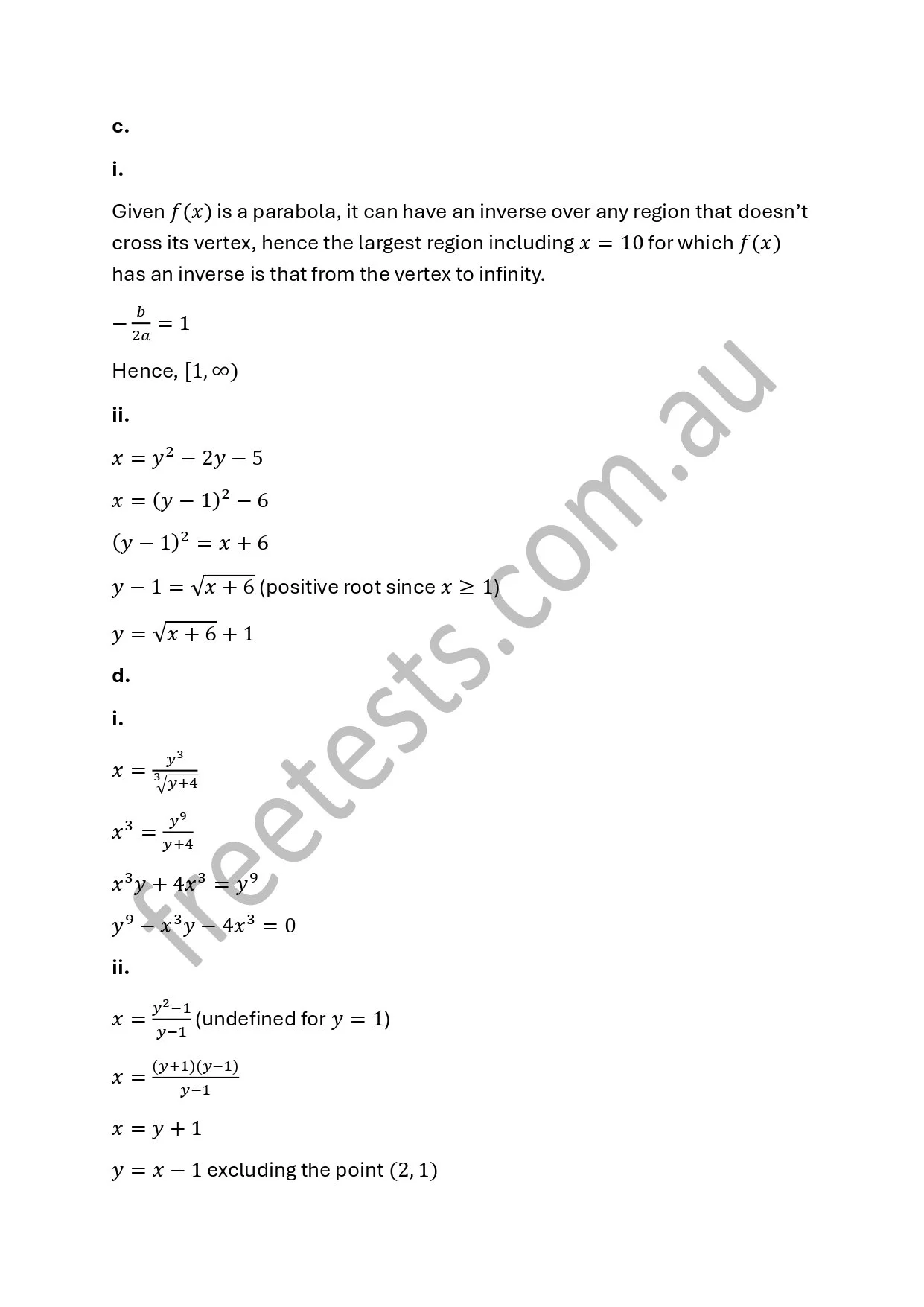 Inverse functions 1_page-0008.jpg