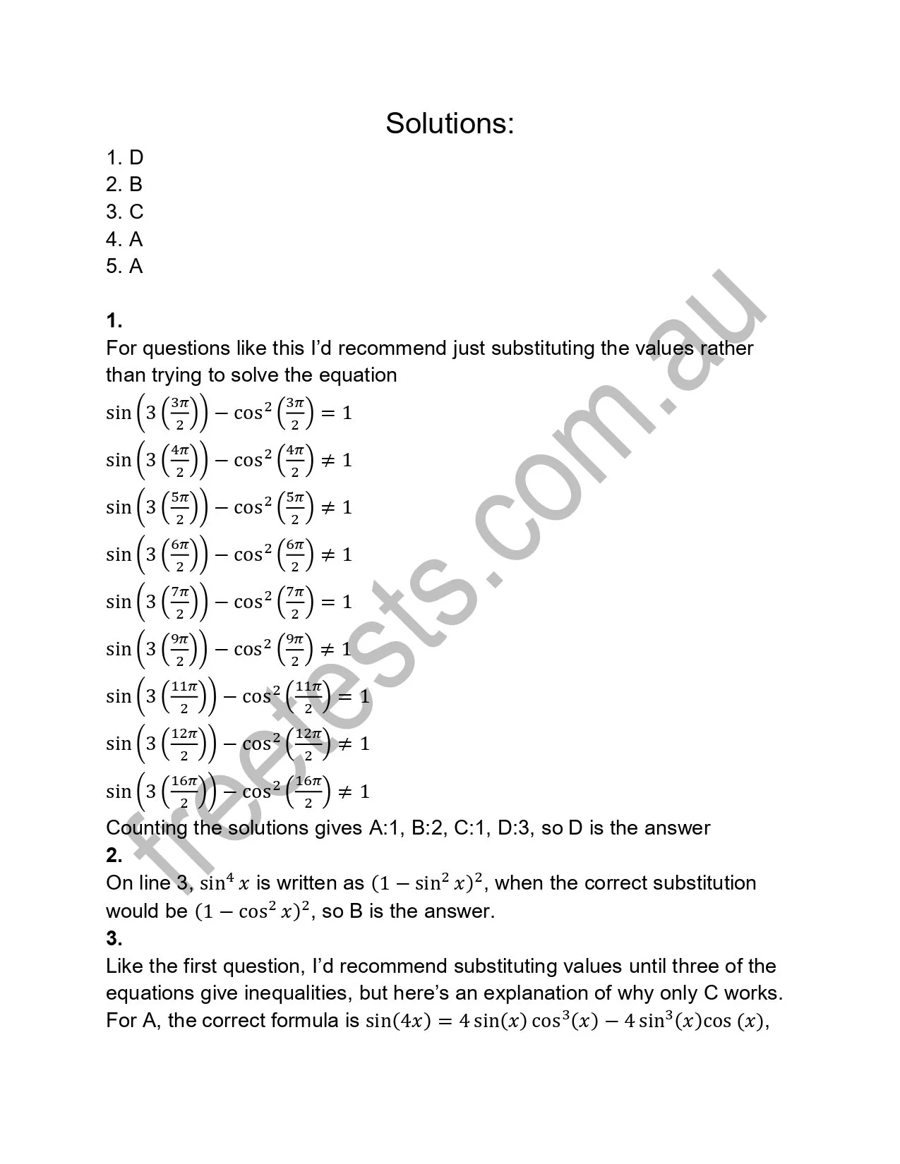 Trigonometric Equations_page-0003.jpg