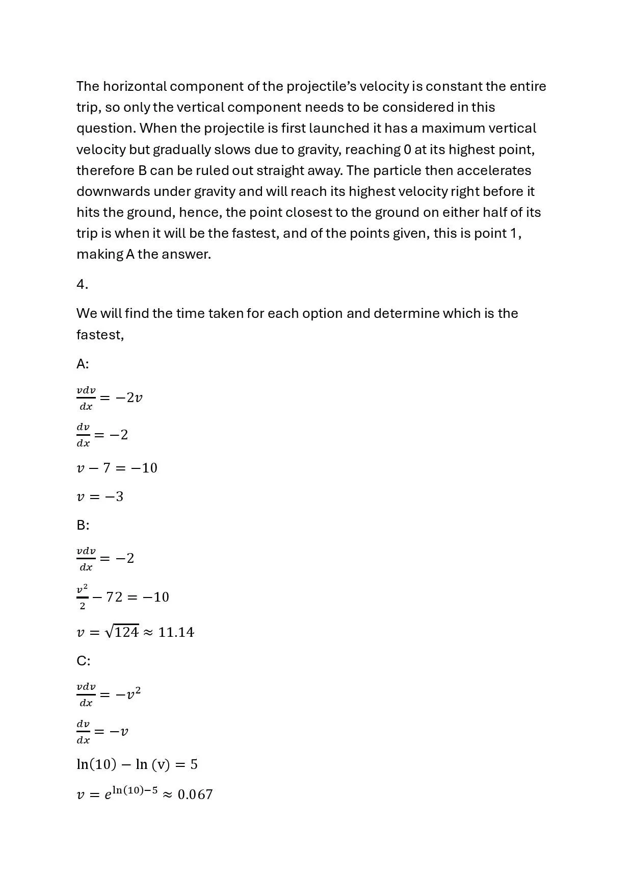 Mechanics 1-page-007.jpg
