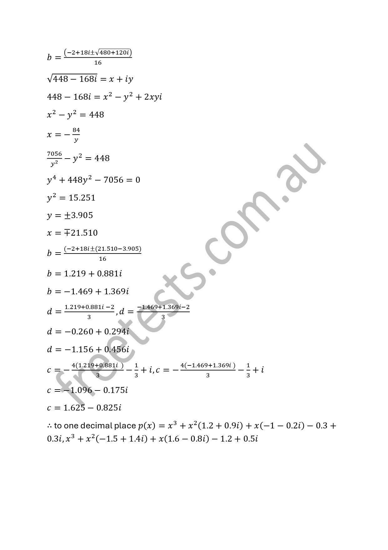 complex numbers_page-0010.jpg