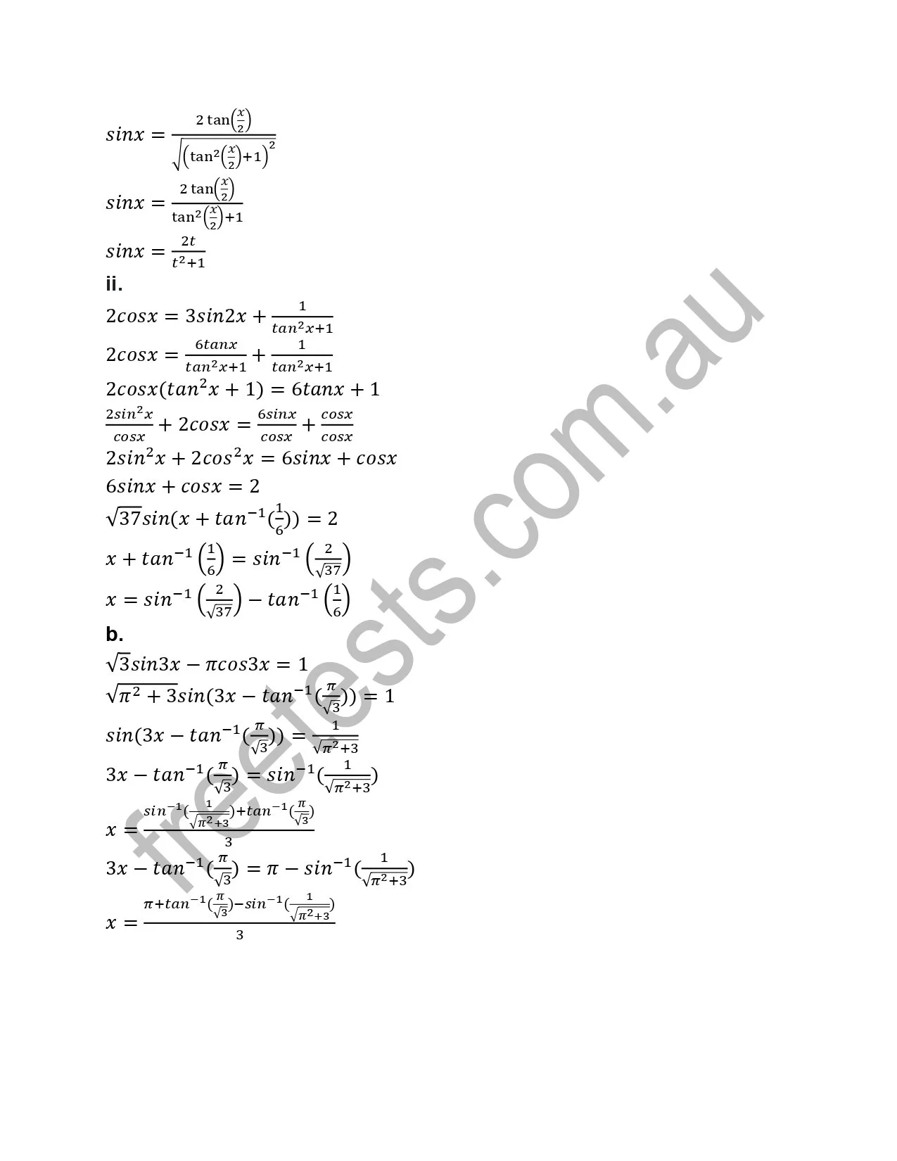Trigonometric Equations_page-0005.jpg