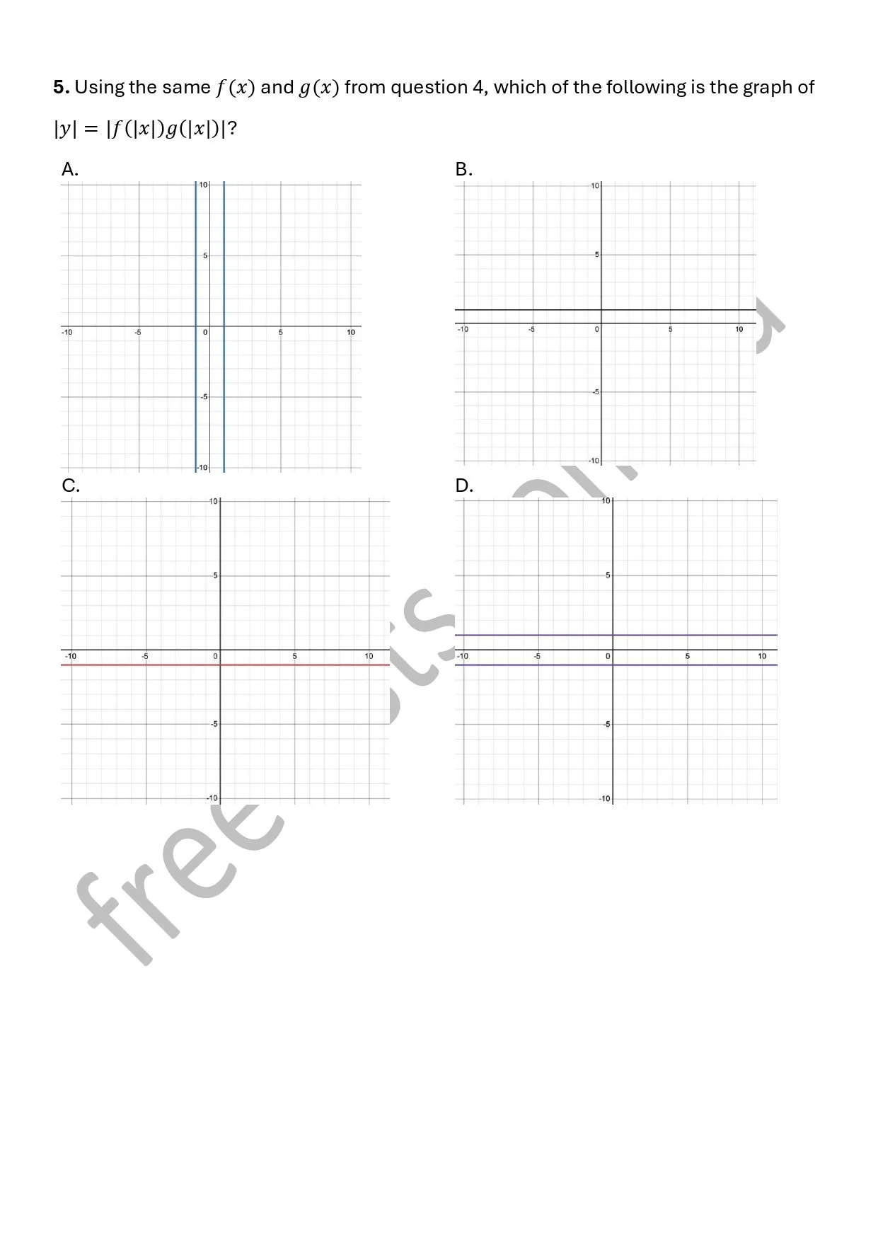 Graphical relationships_page-0004.jpg