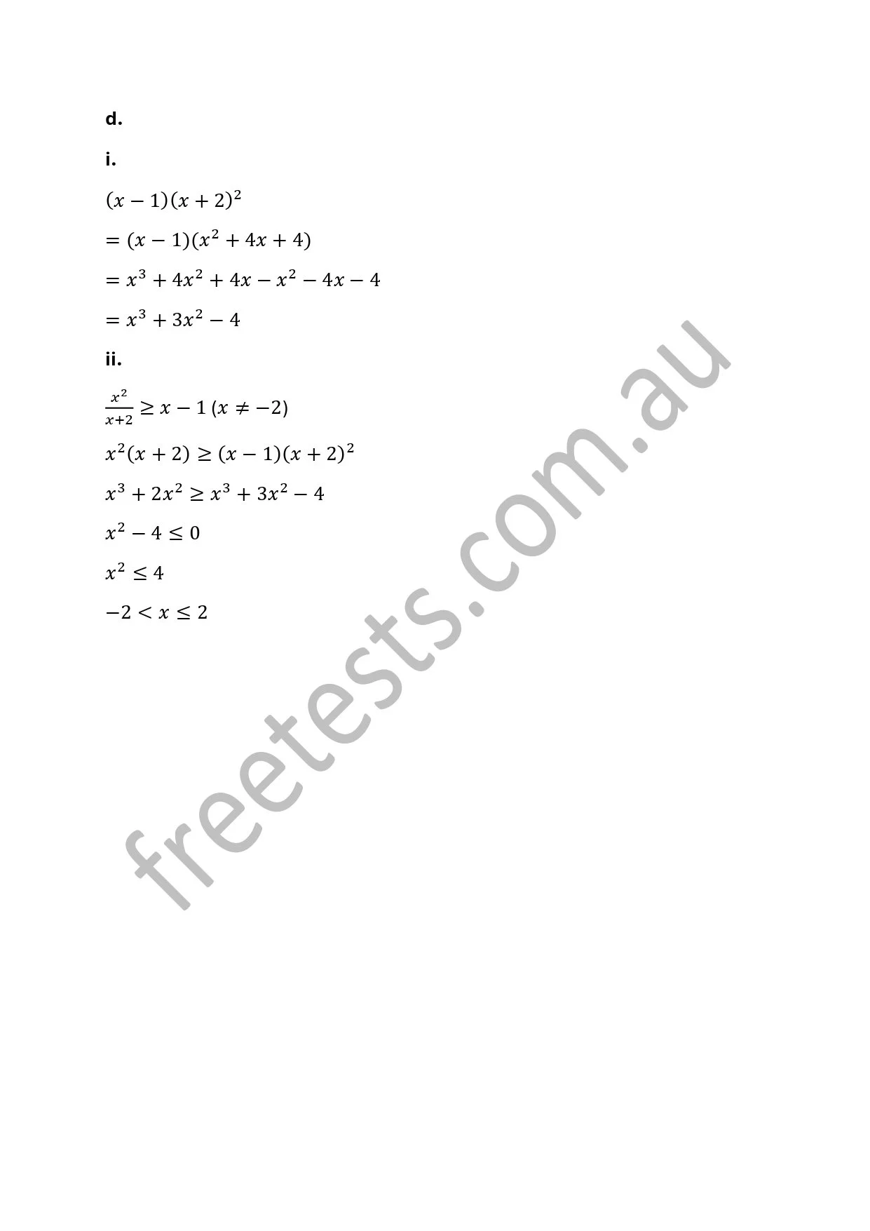 Inequalities 1_page-0008.jpg
