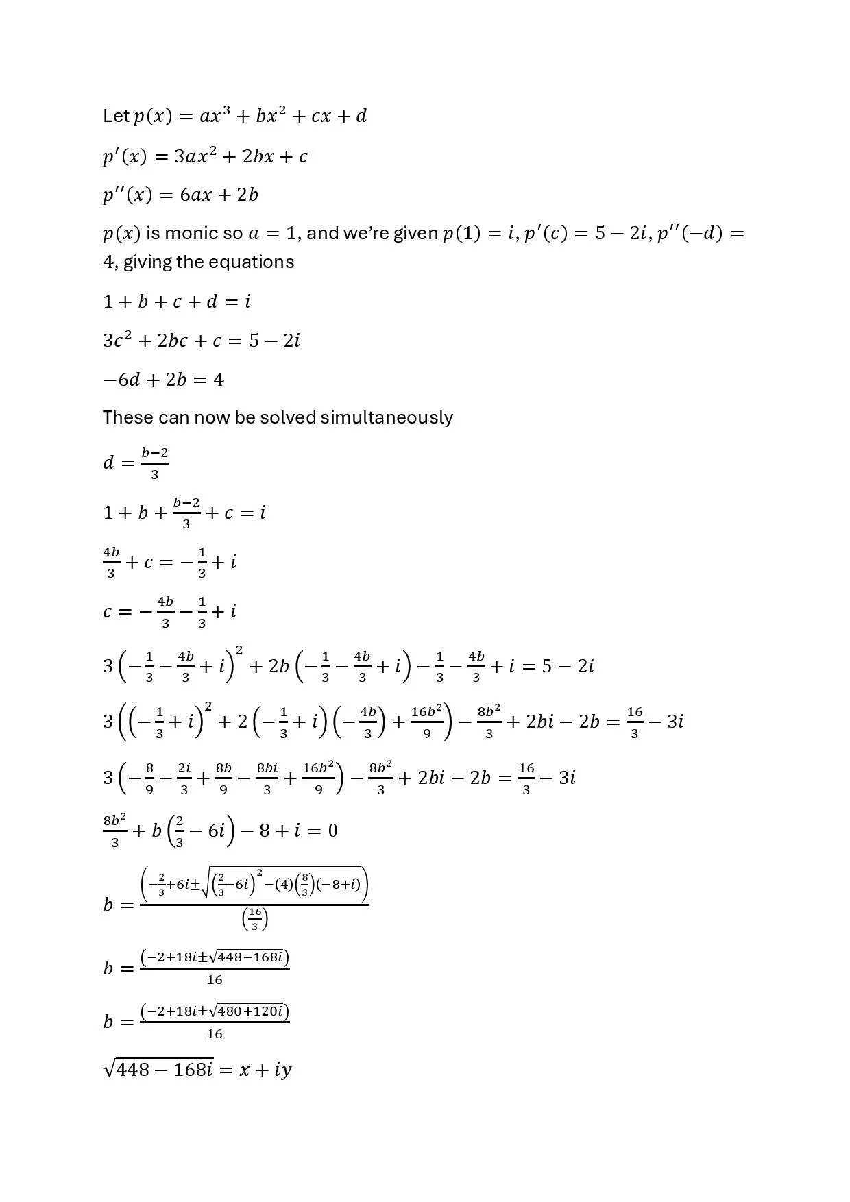 complex numbers 1-page-010.jpg