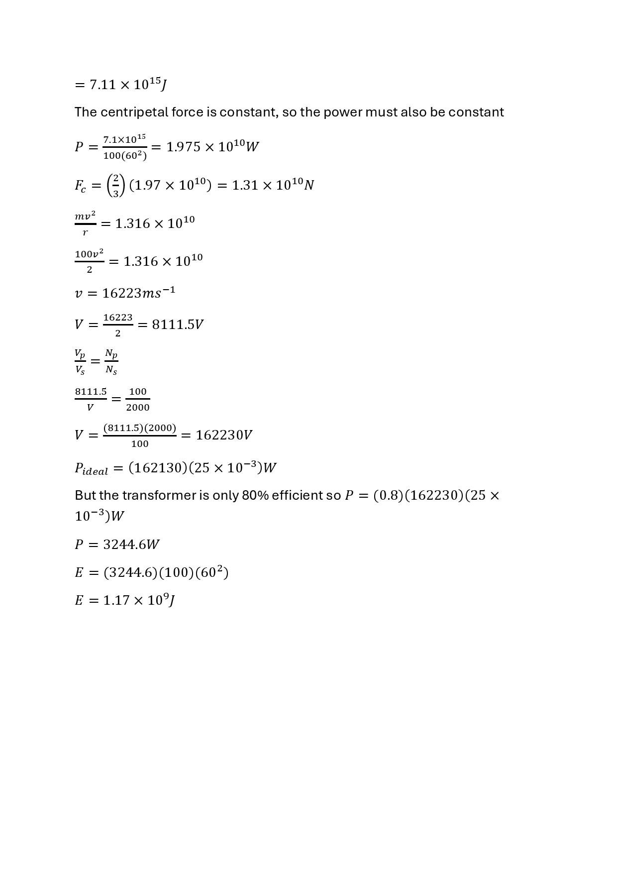 Module 8-page-015.jpg