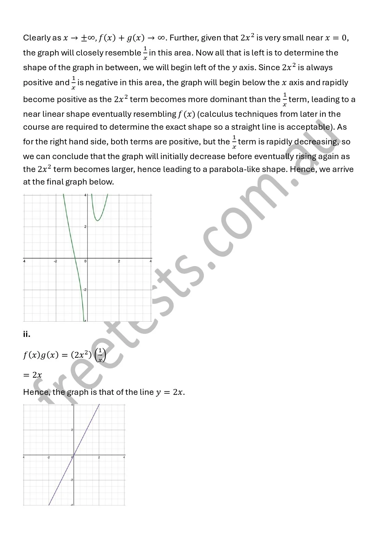 Graphical relationships_page-0009.jpg