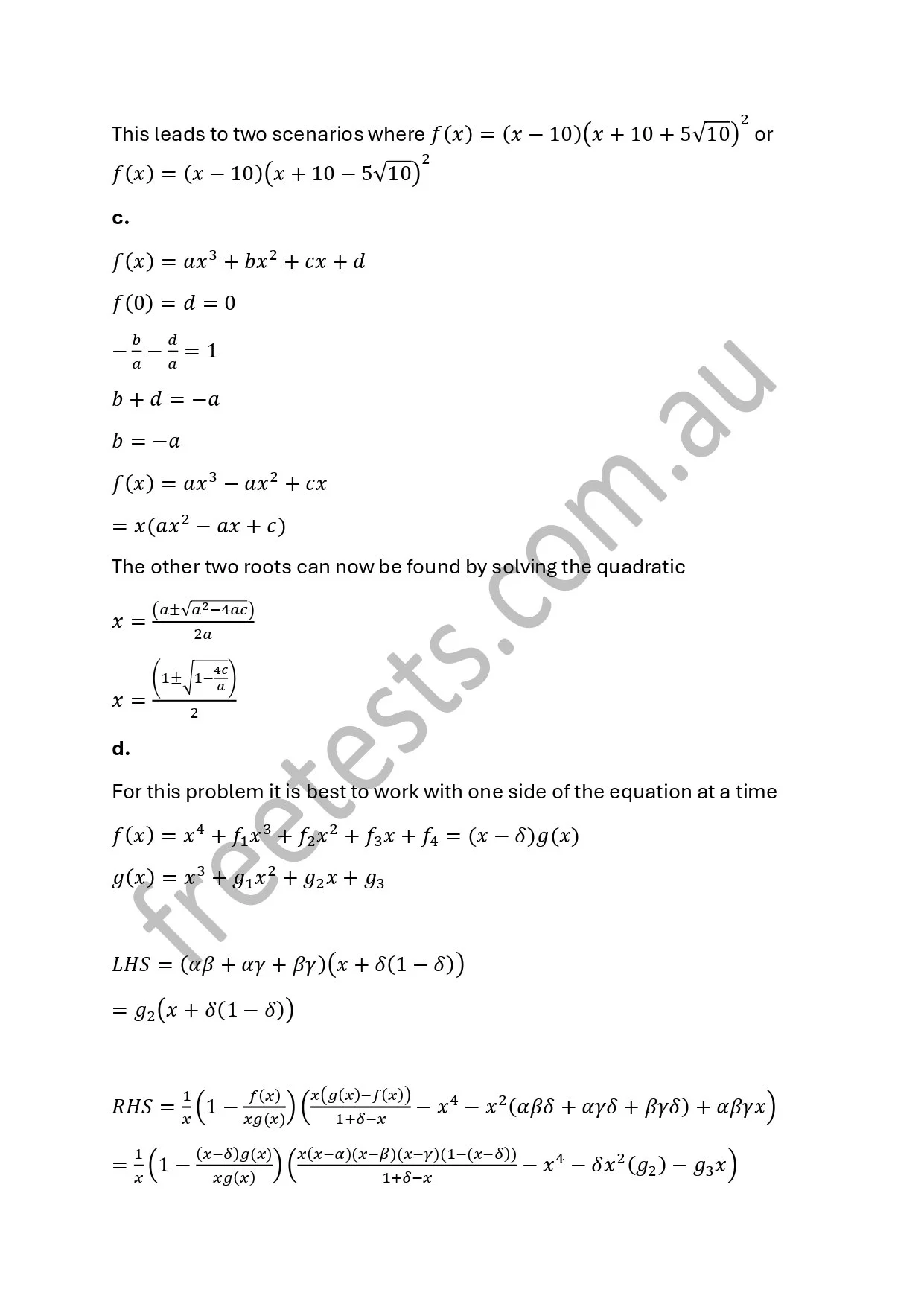 Polynomials_page-0011.jpg