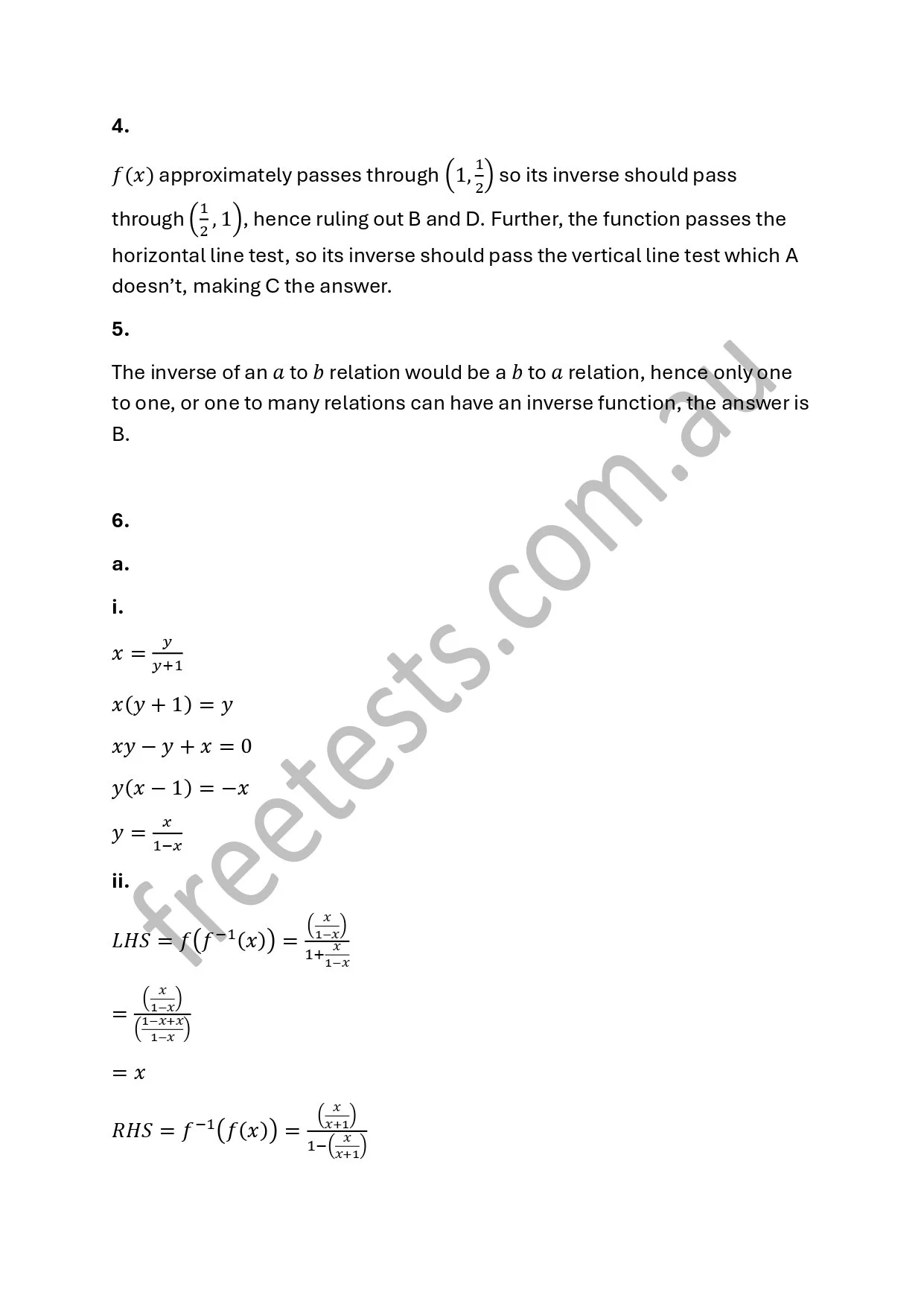 Inverse functions 1_page-0006.jpg