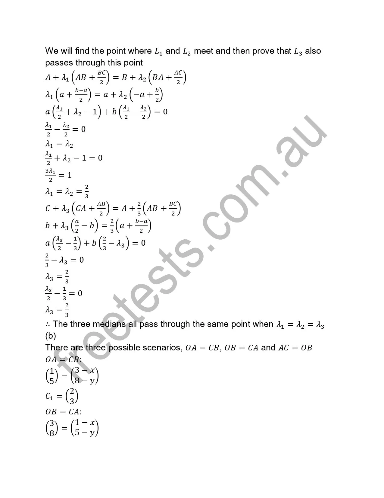 Extension 1 vectors 1_page-0010.jpg
