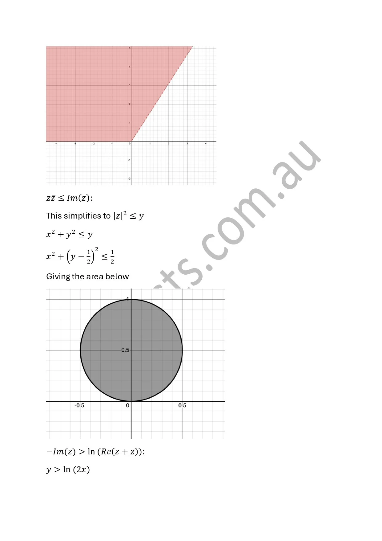 complex numbers_page-0016.jpg