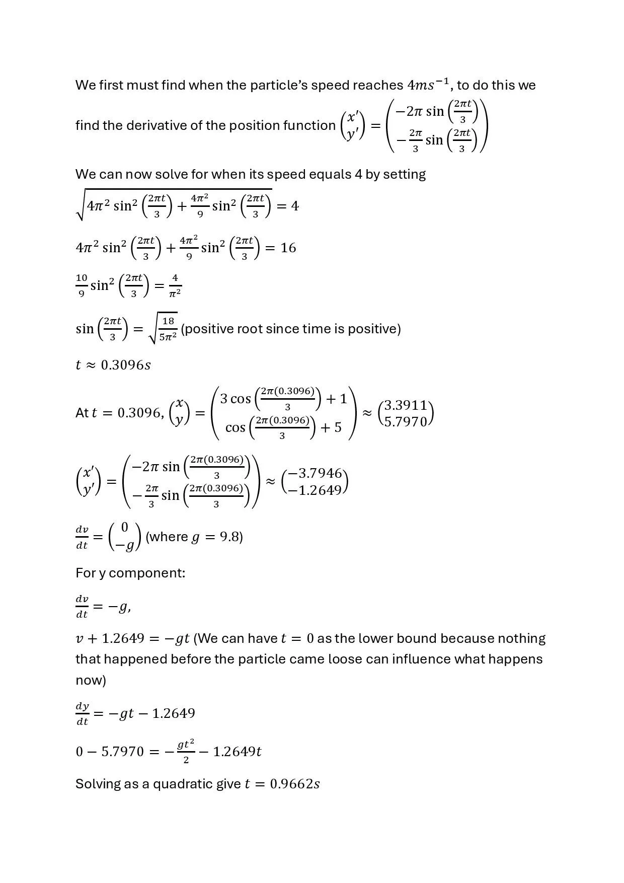 Mechanics 1-page-011.jpg