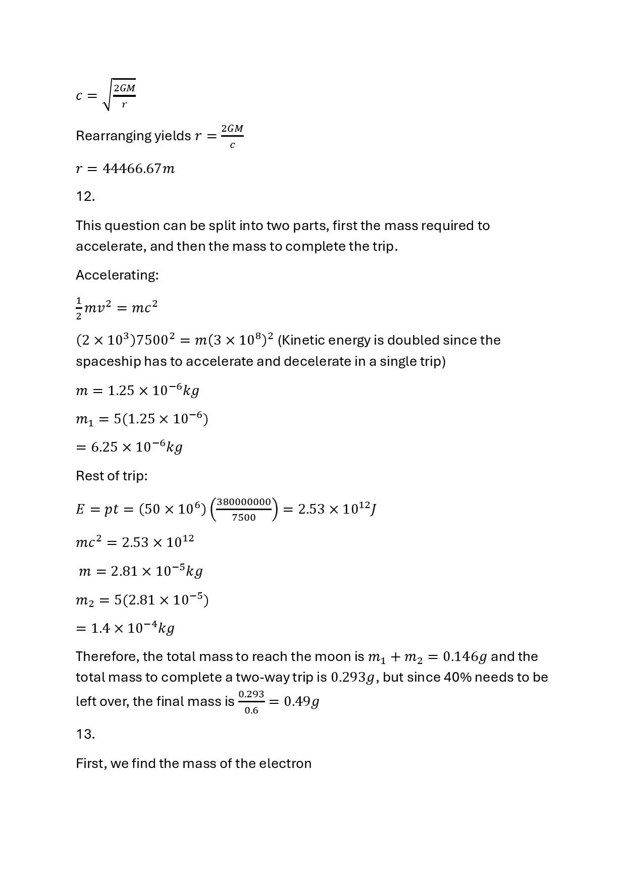 Module 7-page-013.jpg