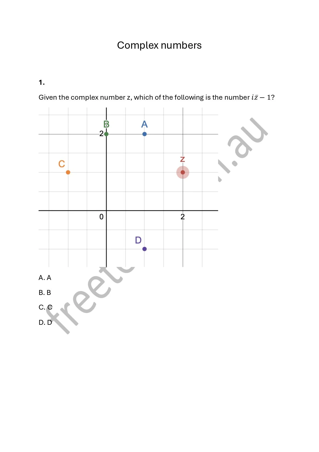 complex numbers_page-0001.jpg