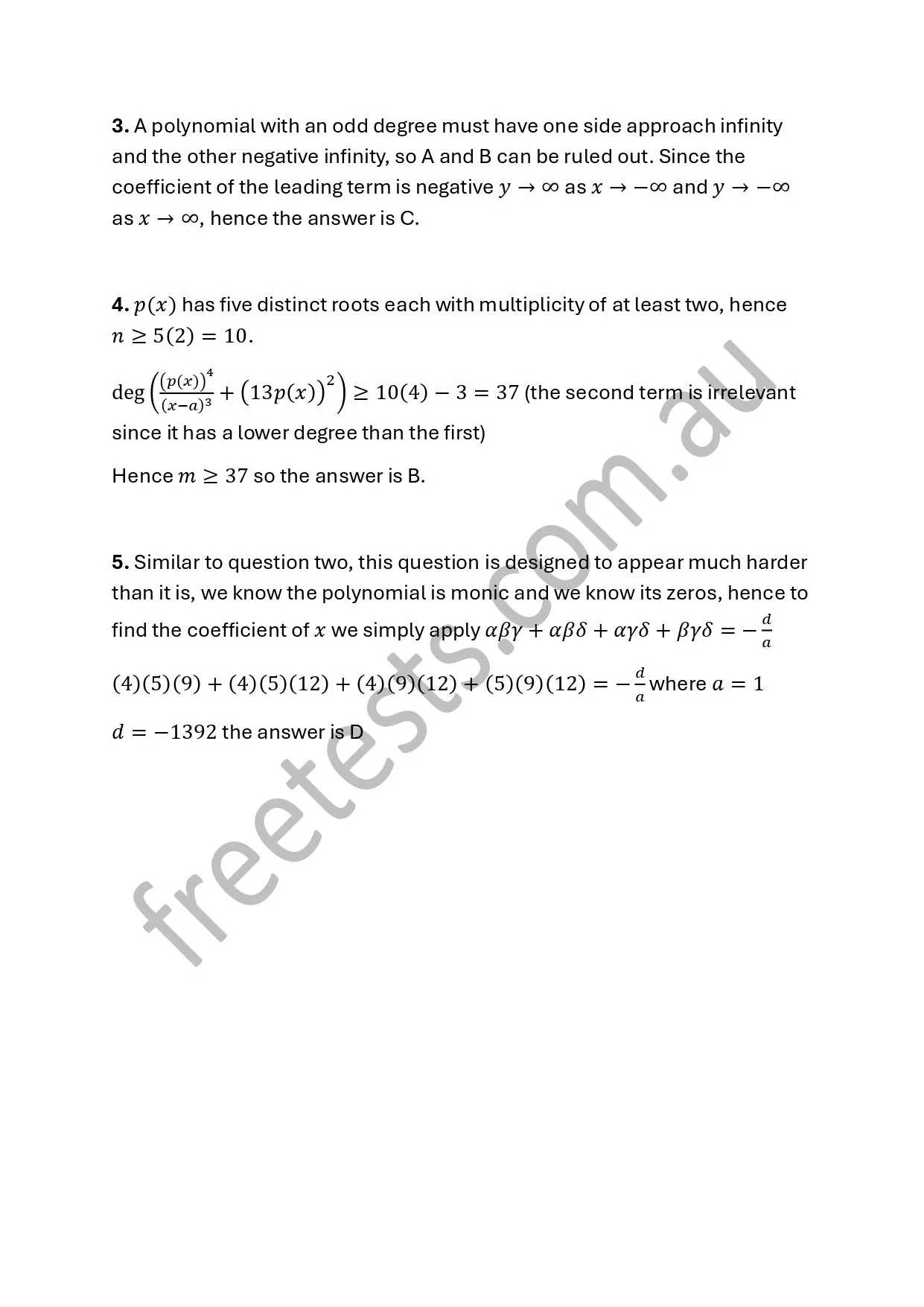 Polynomials_page-0006.jpg