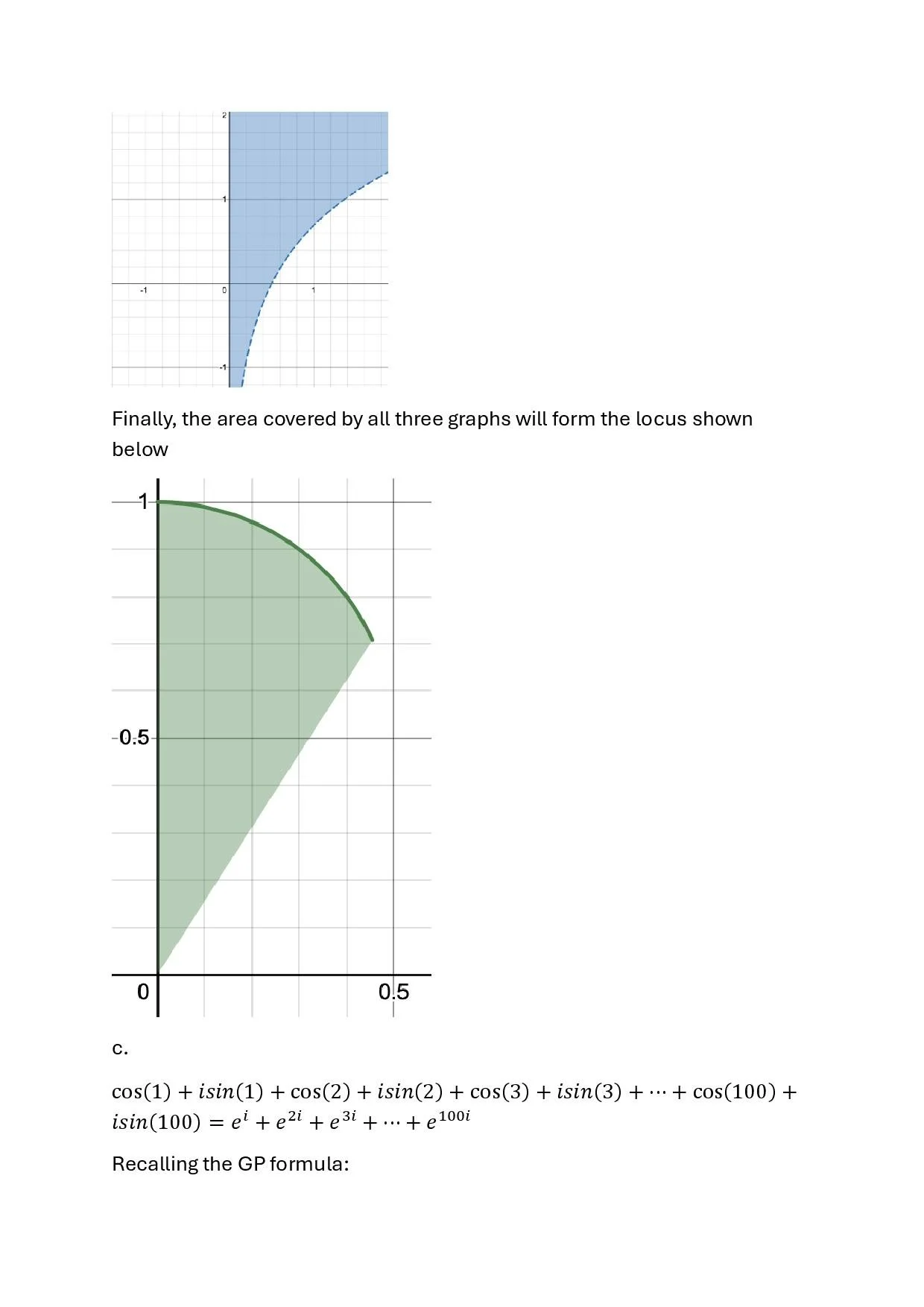 complex numbers 1-page-018.jpg