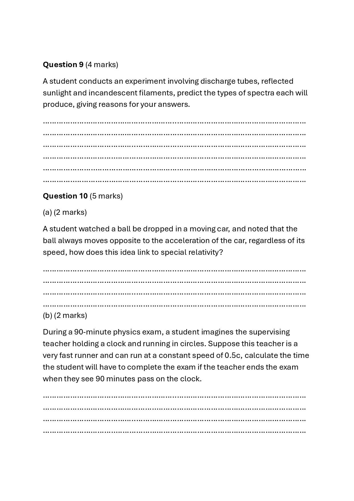 Module 7-page-005.jpg