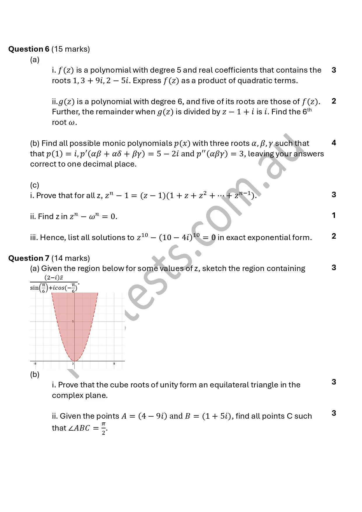 complex numbers_page-0004.jpg