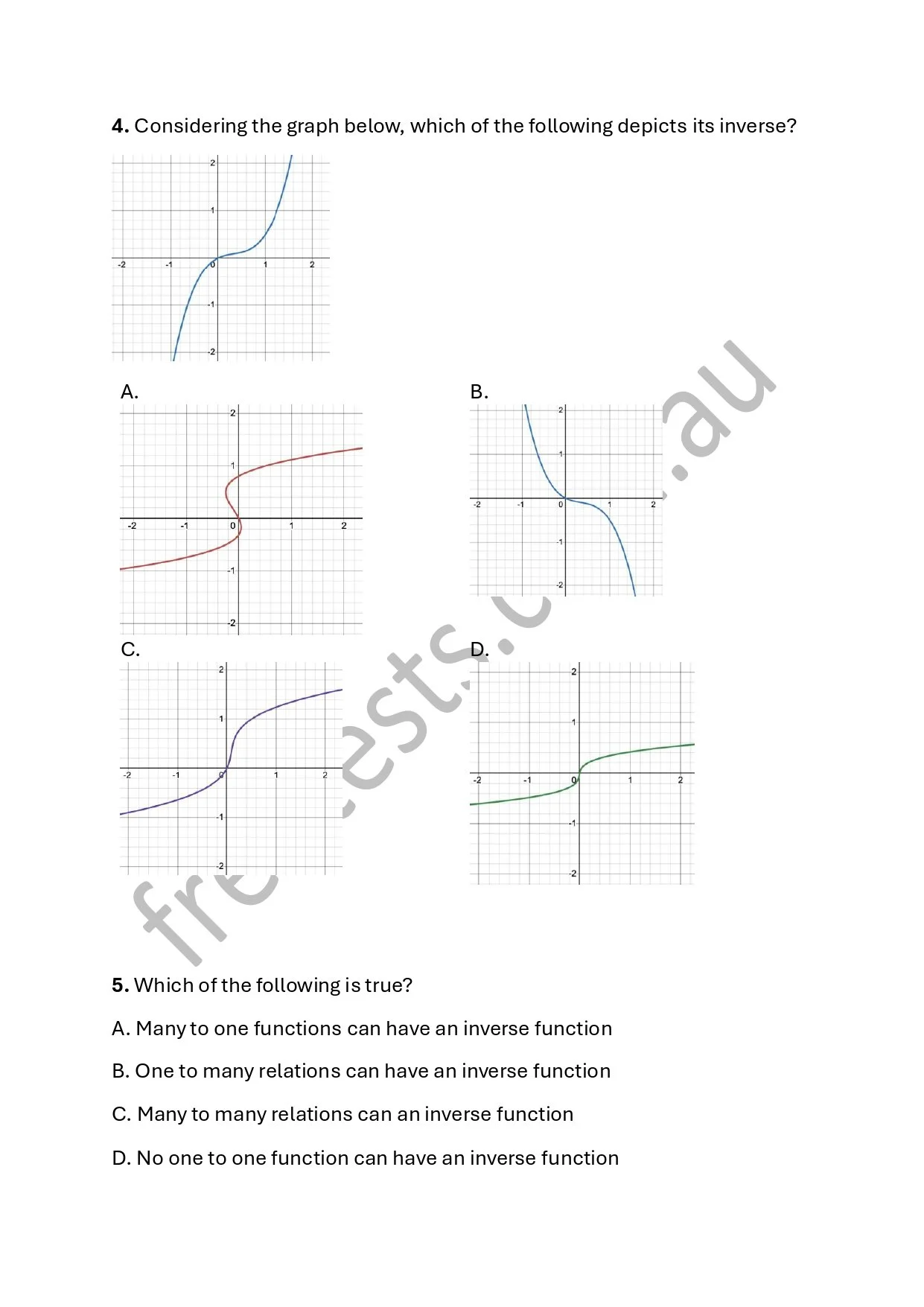 Inverse functions 1_page-0003.jpg