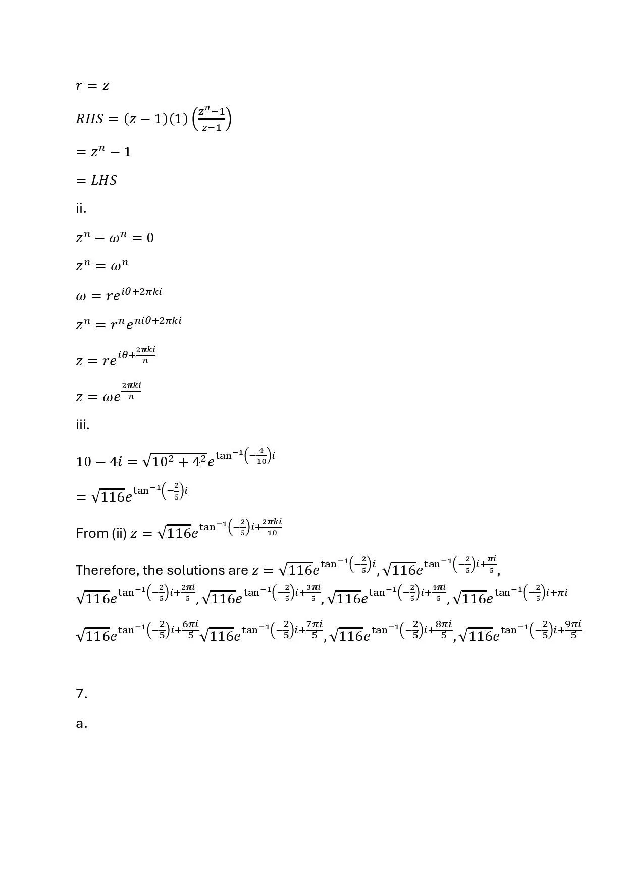 complex numbers 1-page-012.jpg