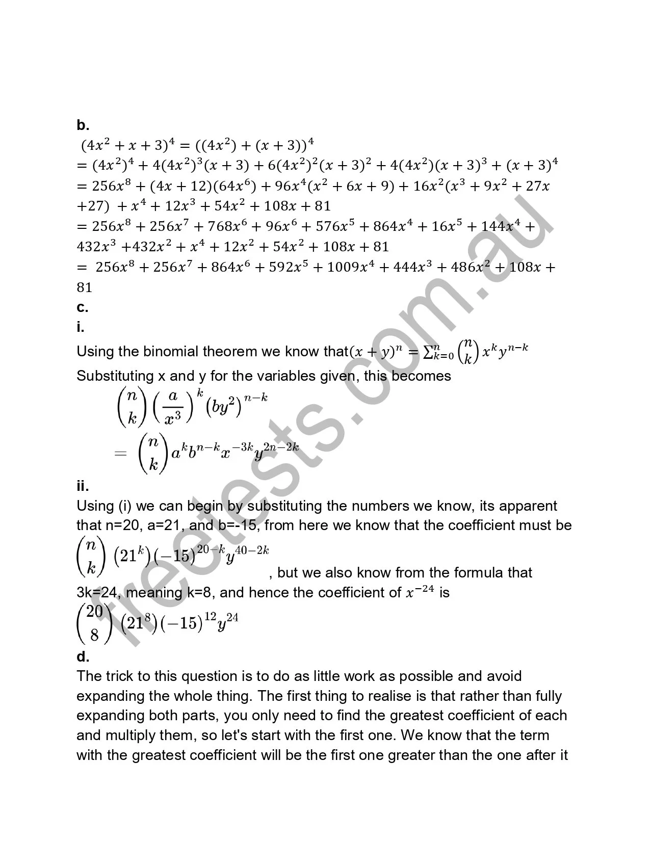 Binomials_page-0006.jpg