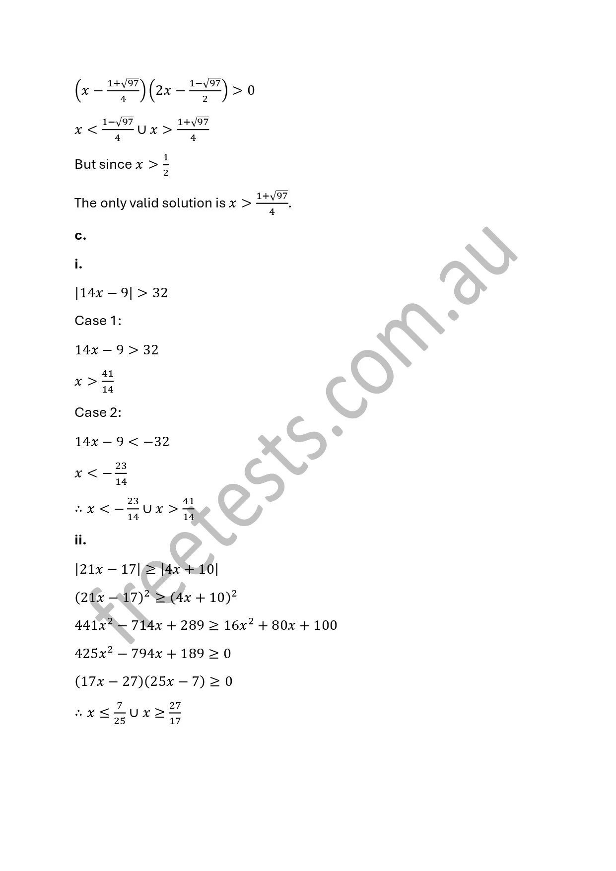 Inequalities 1_page-0007.jpg