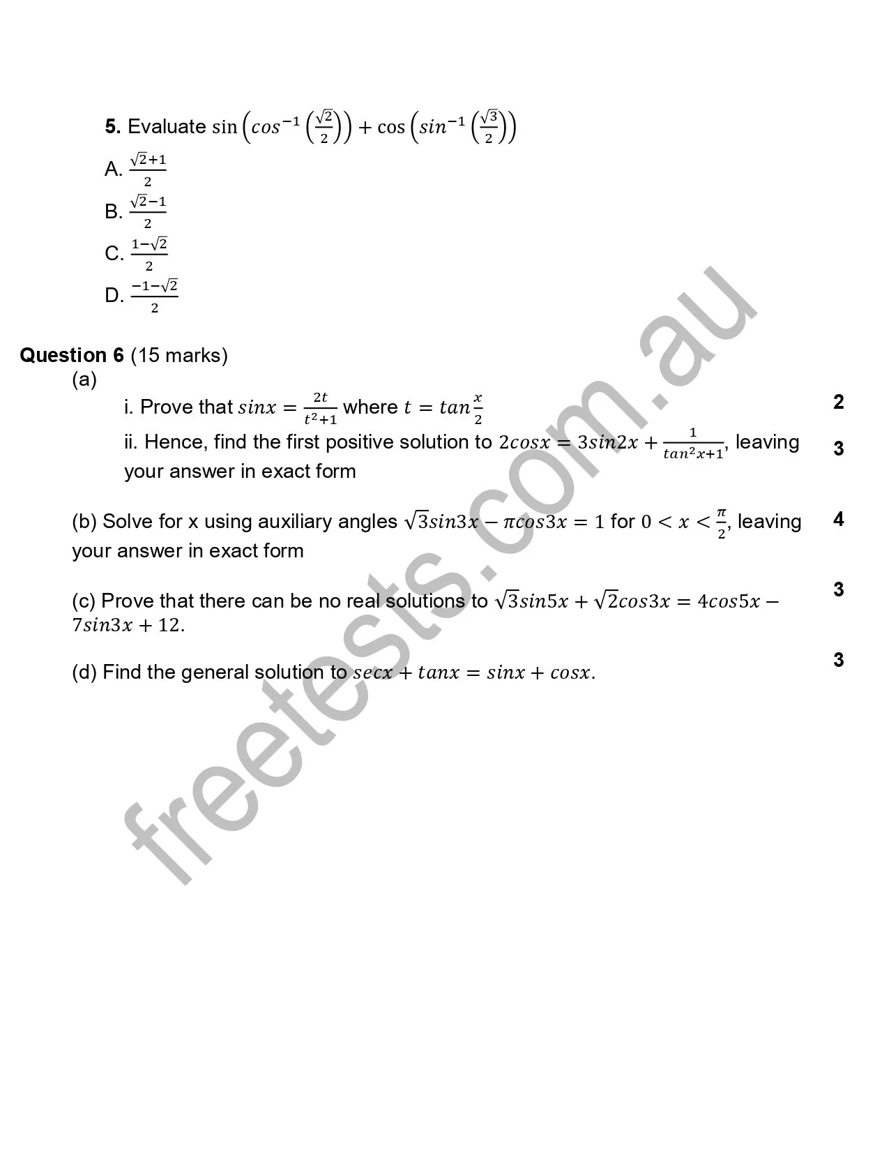 Trigonometric Equations_page-0002.jpg