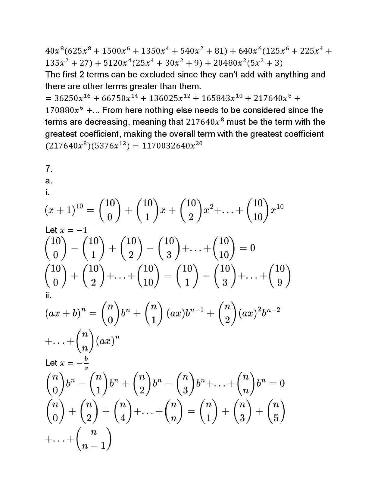 Binomial 1-page-008.jpg