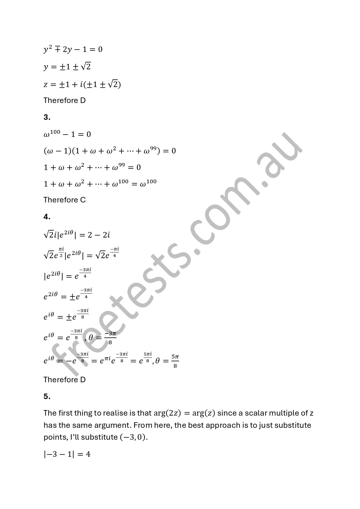 complex numbers_page-0007.jpg