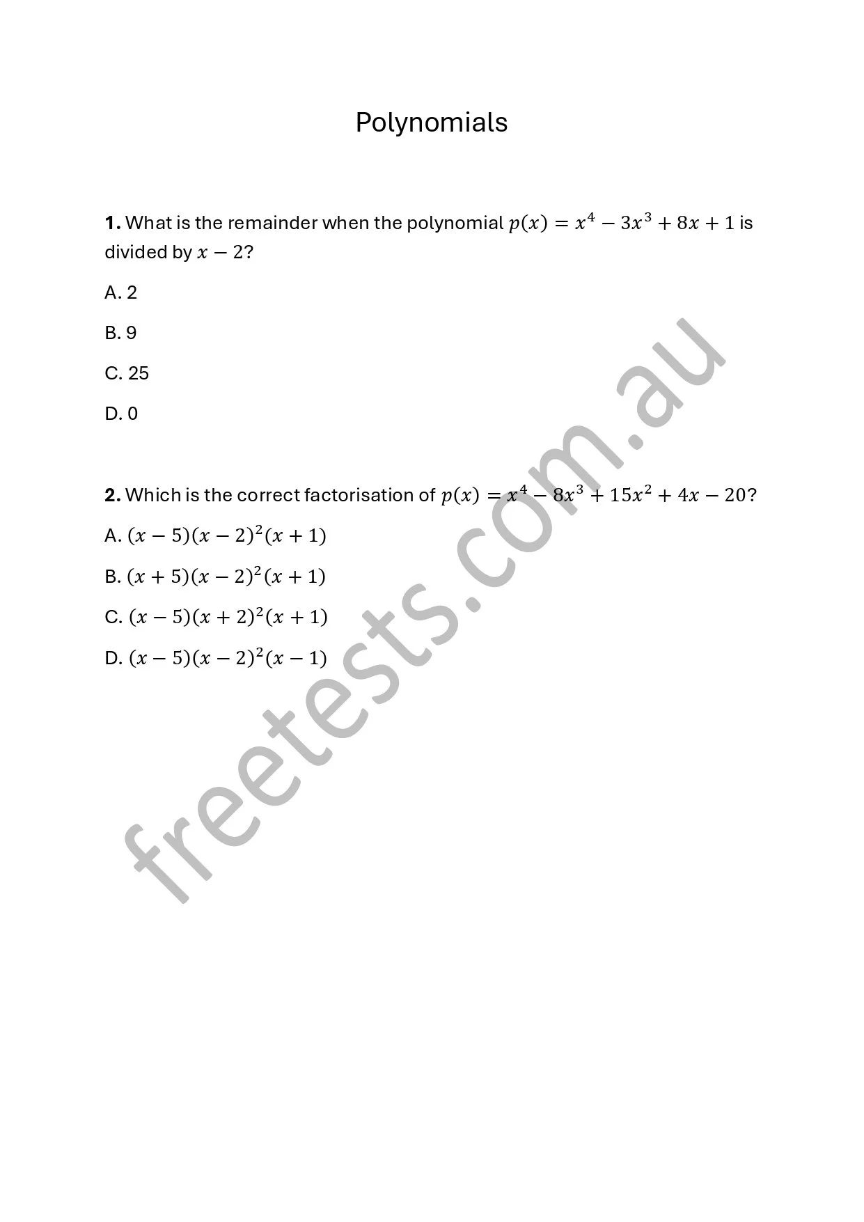Polynomials_page-0001.jpg
