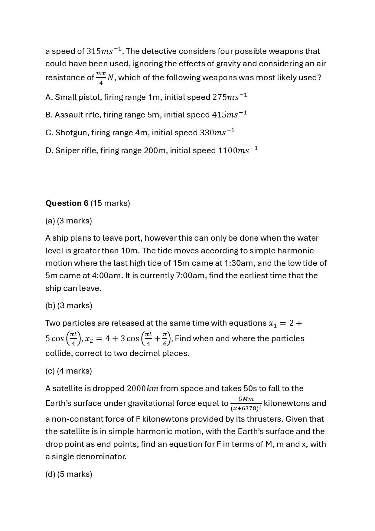 Mechanics 1-page-003.jpg