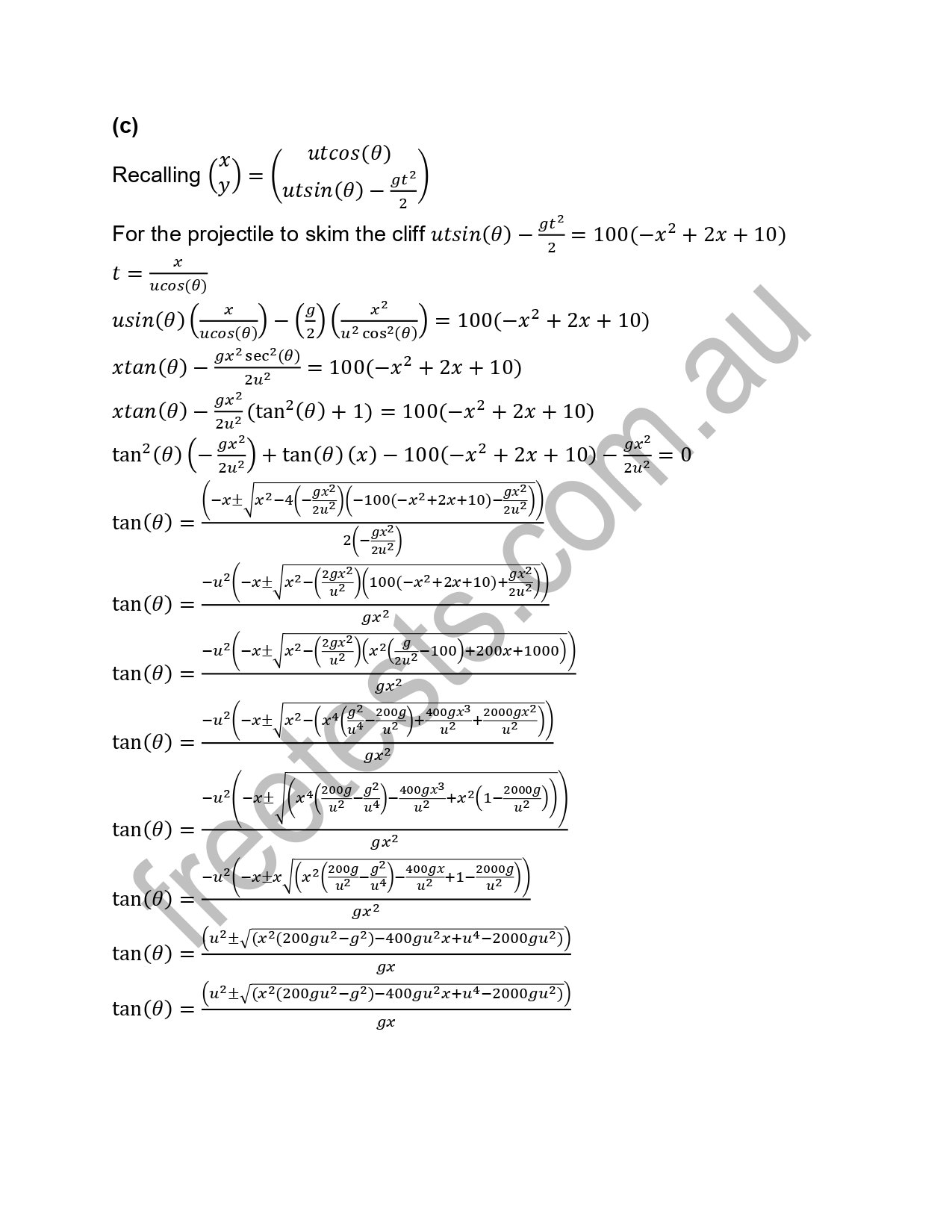 Extension 1 vectors 1_page-0014.jpg