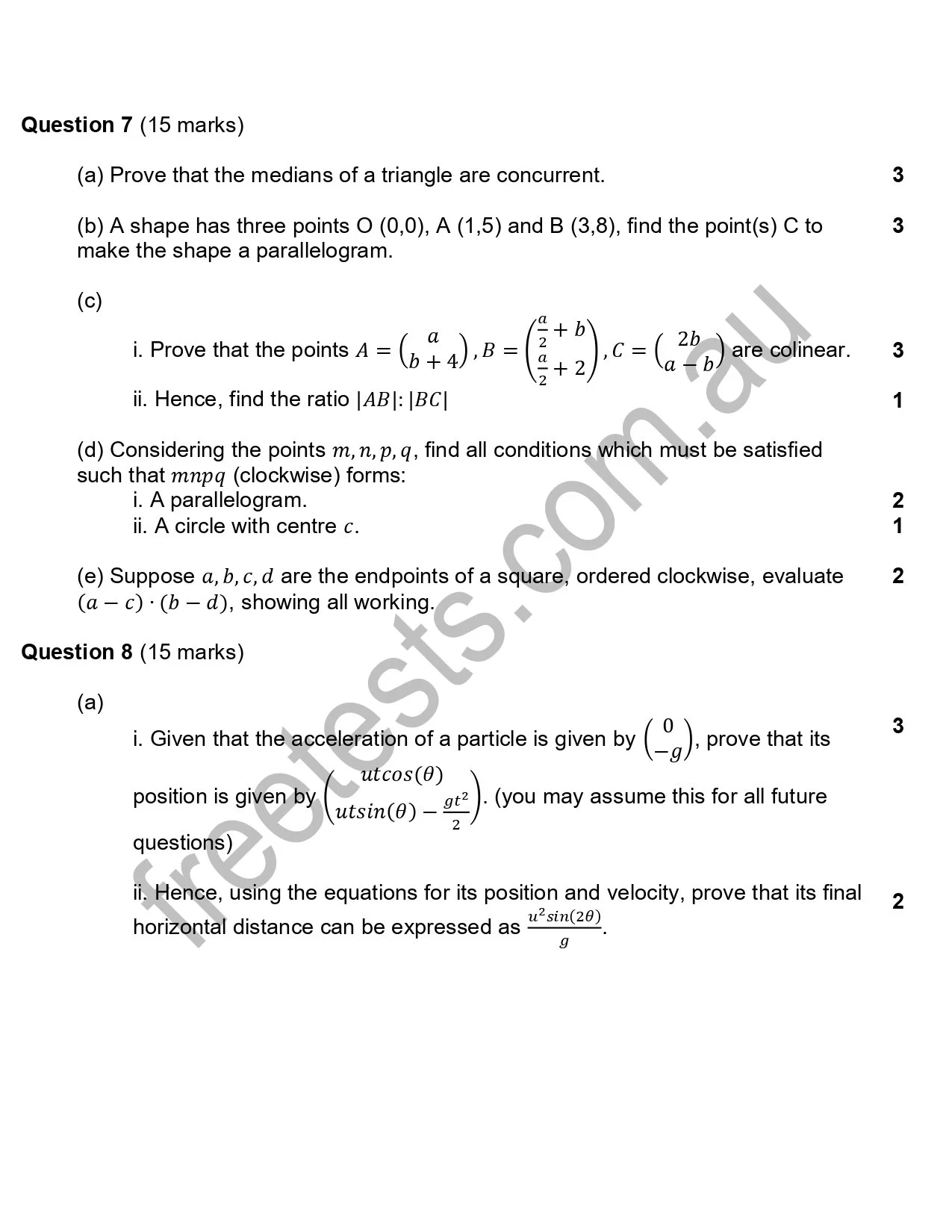 Extension 1 vectors 1_page-0003.jpg