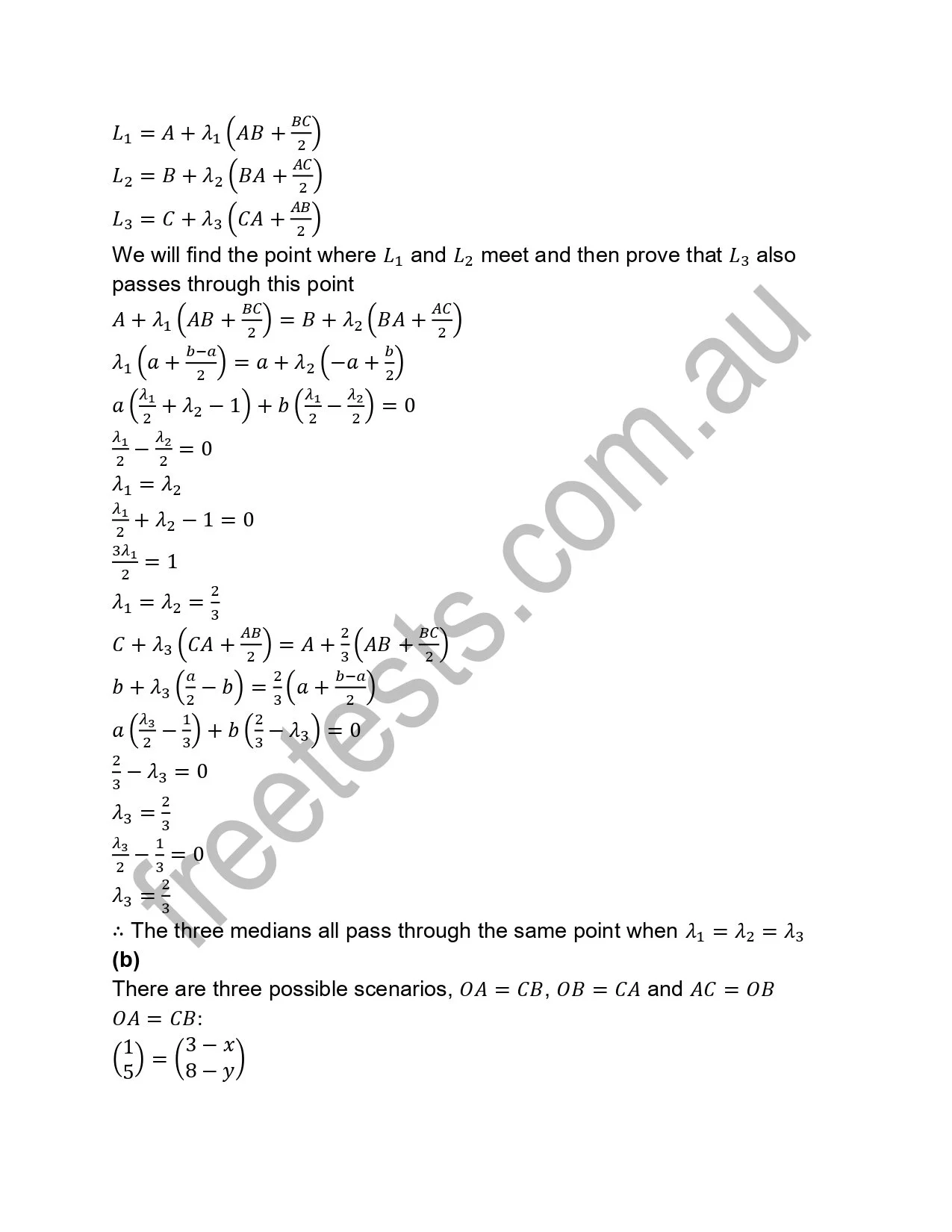 Extension 1 vectors 1_page-0010.jpg