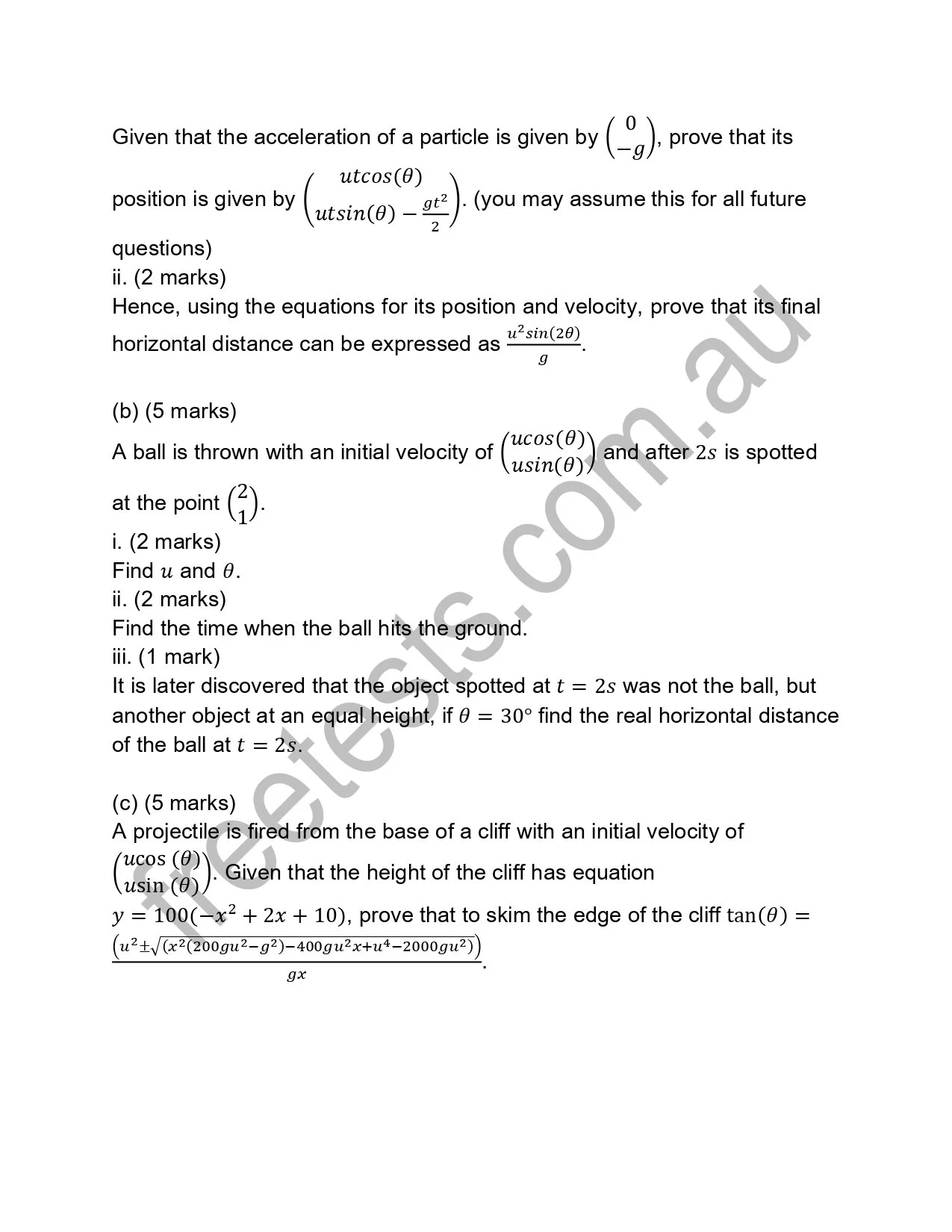 Extension 1 vectors 1_page-0004.jpg