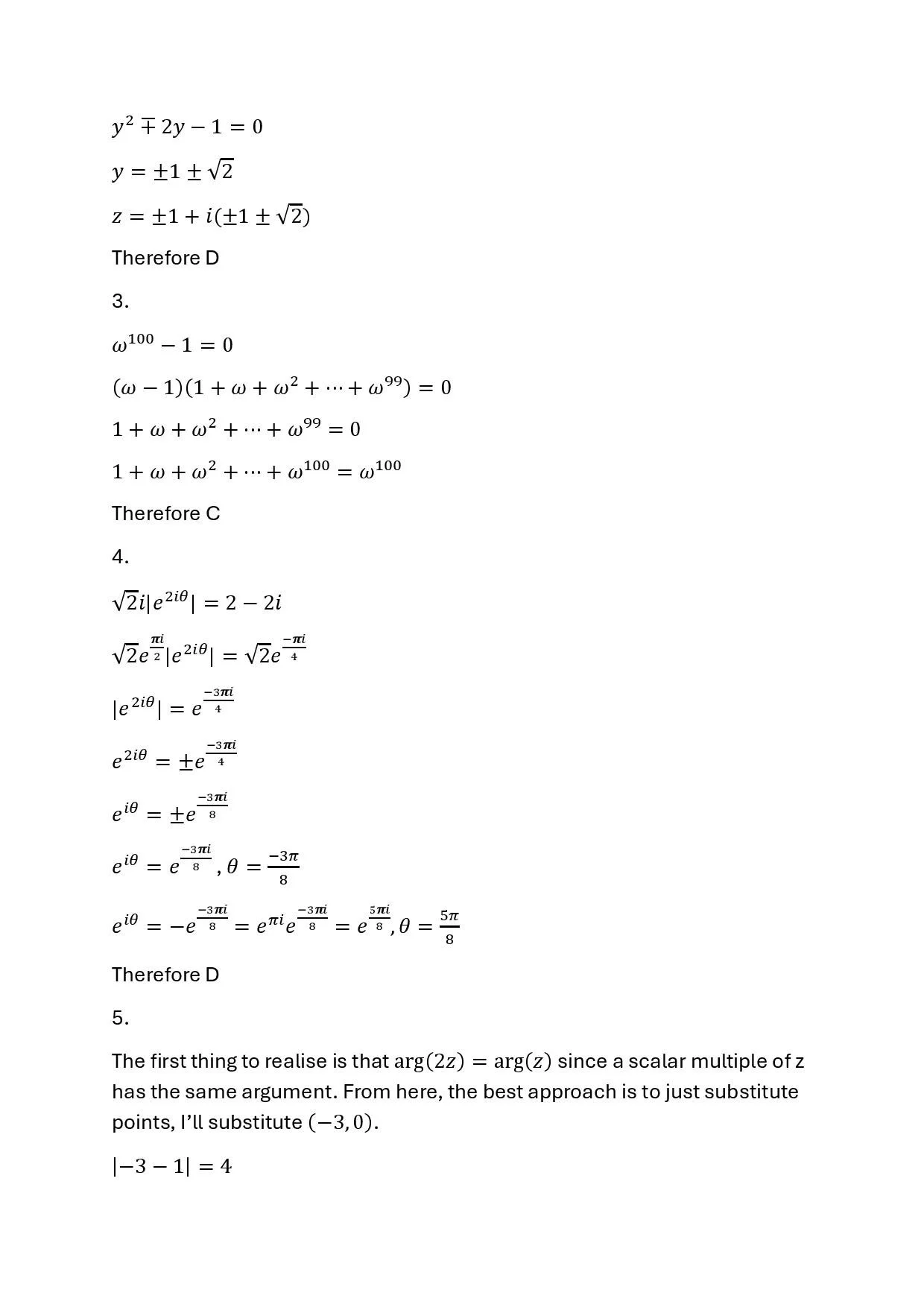 complex numbers 1-page-008.jpg