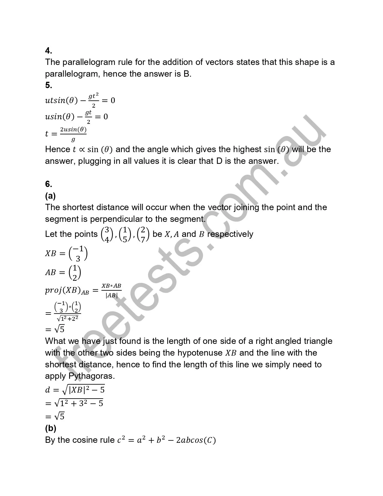 Extension 1 vectors 1_page-0007.jpg