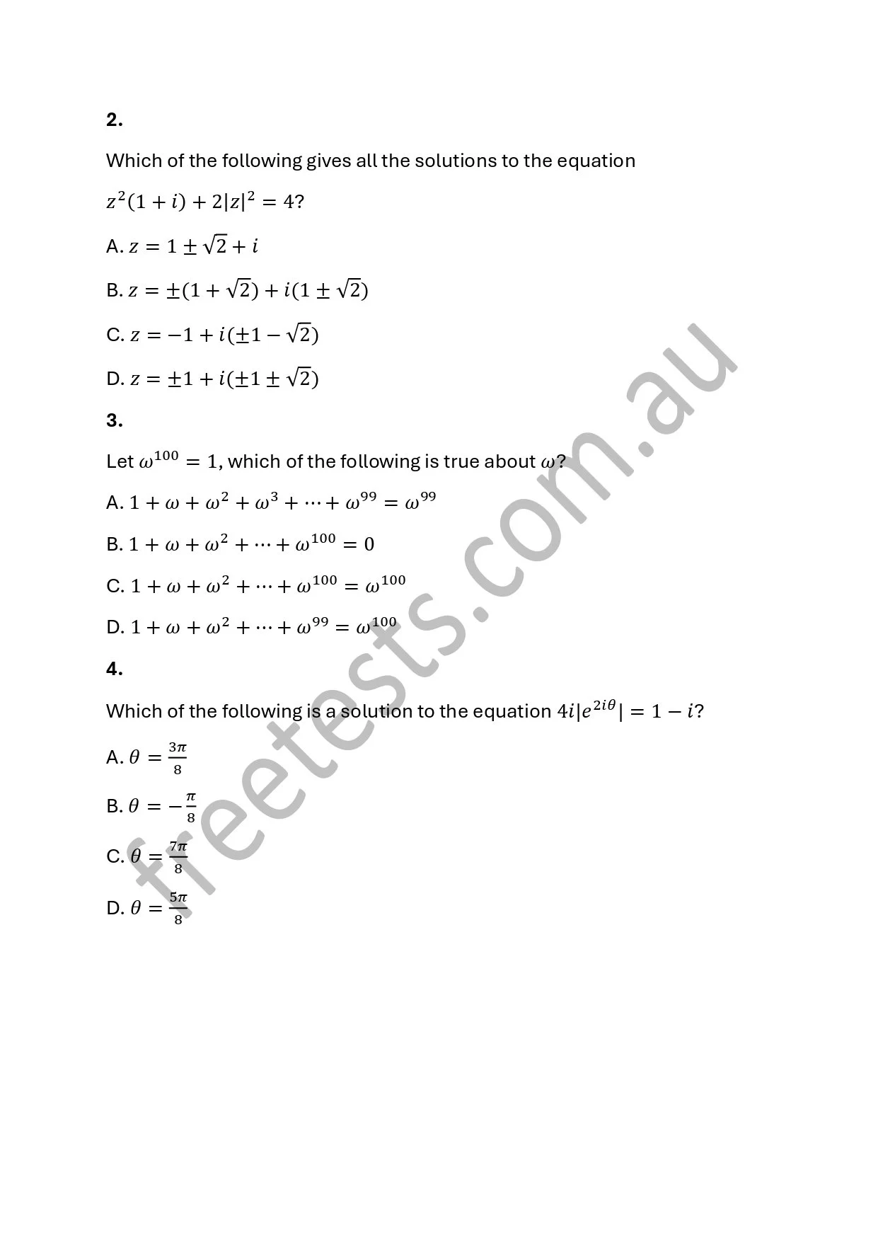 complex numbers_page-0002.jpg