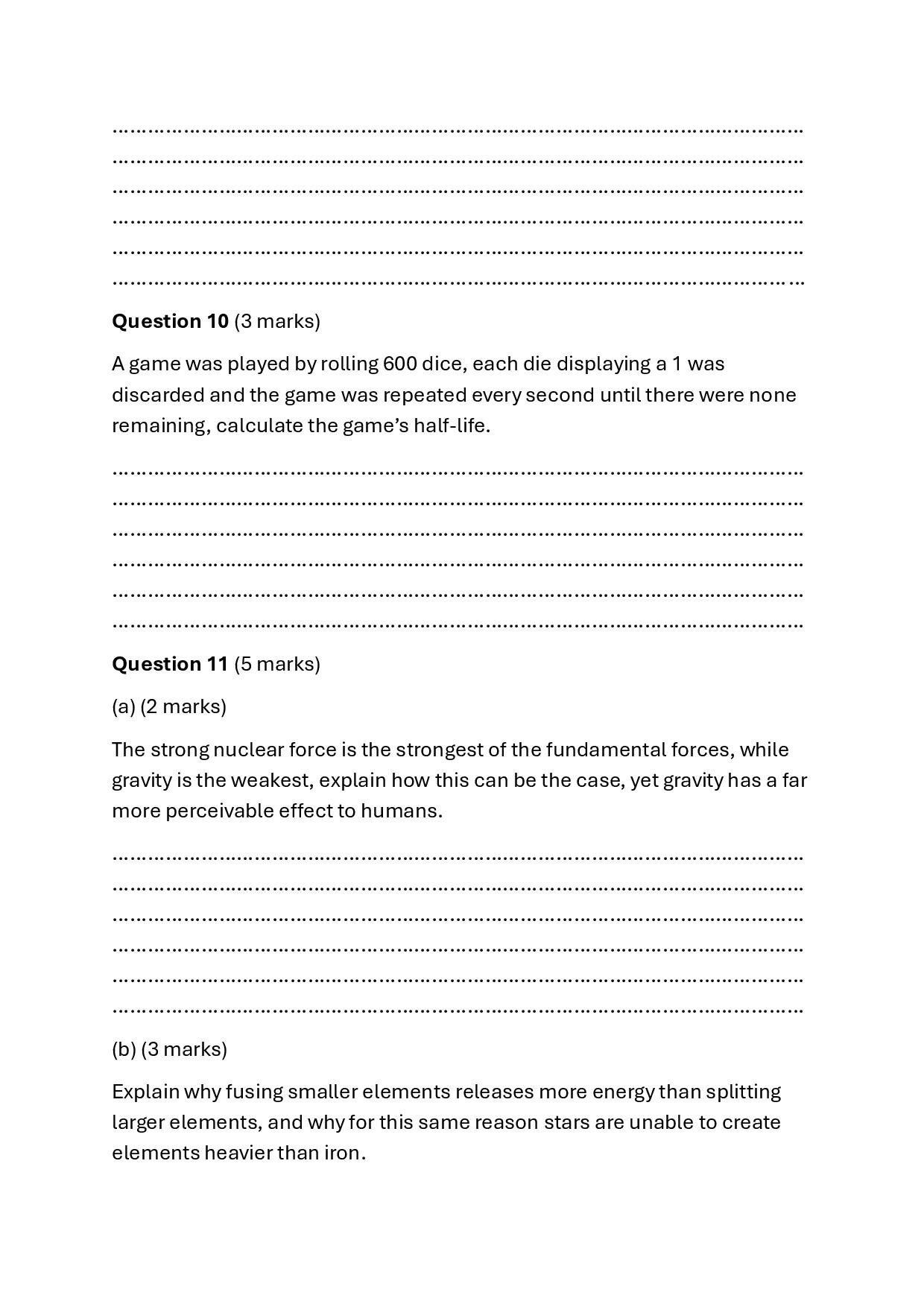 Module 8-page-005.jpg