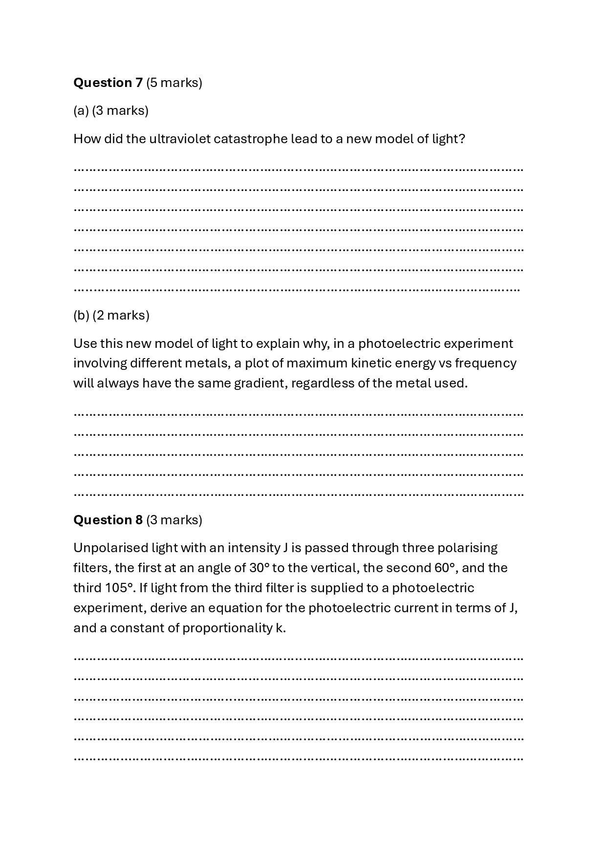 Module 7-page-004.jpg