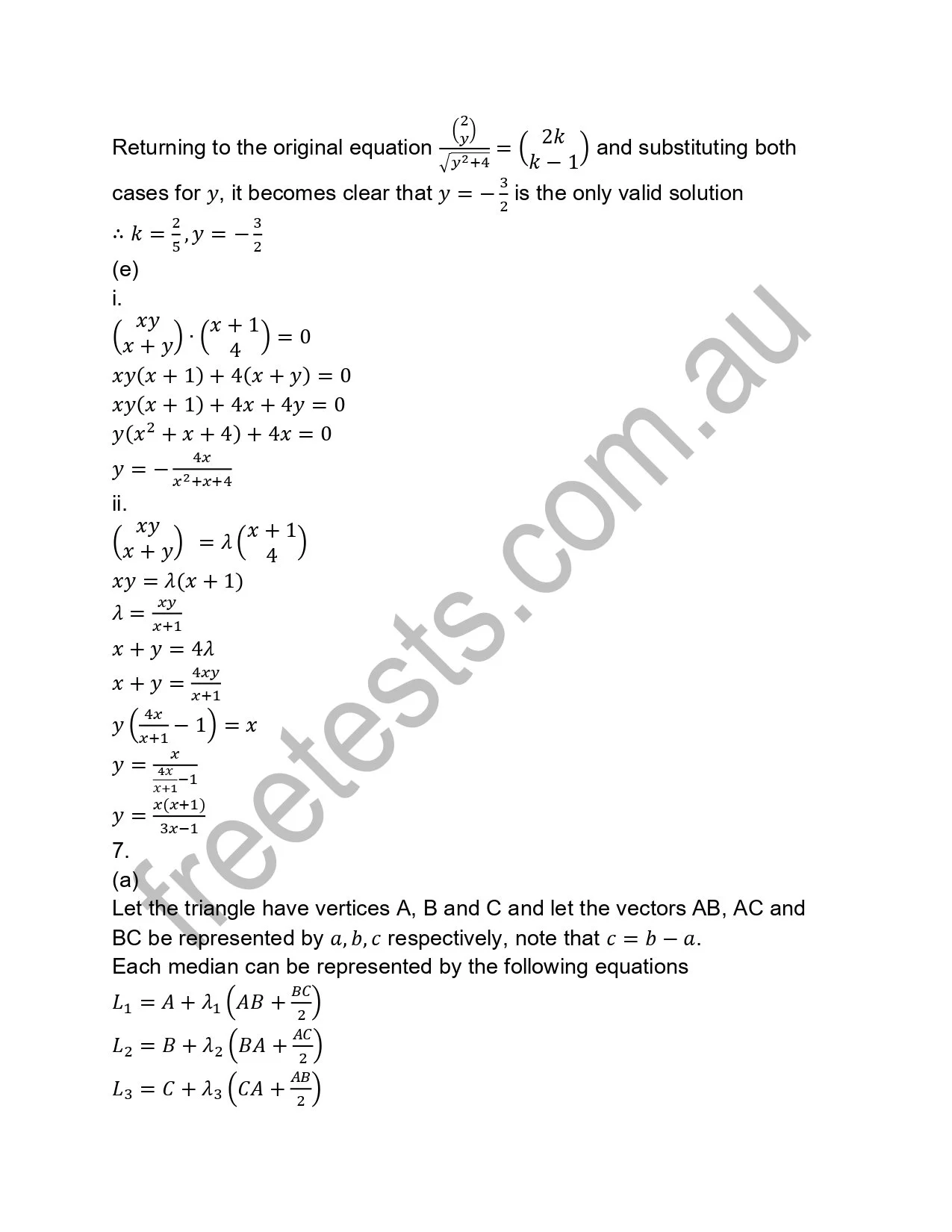 Extension 1 vectors 1_page-0009.jpg
