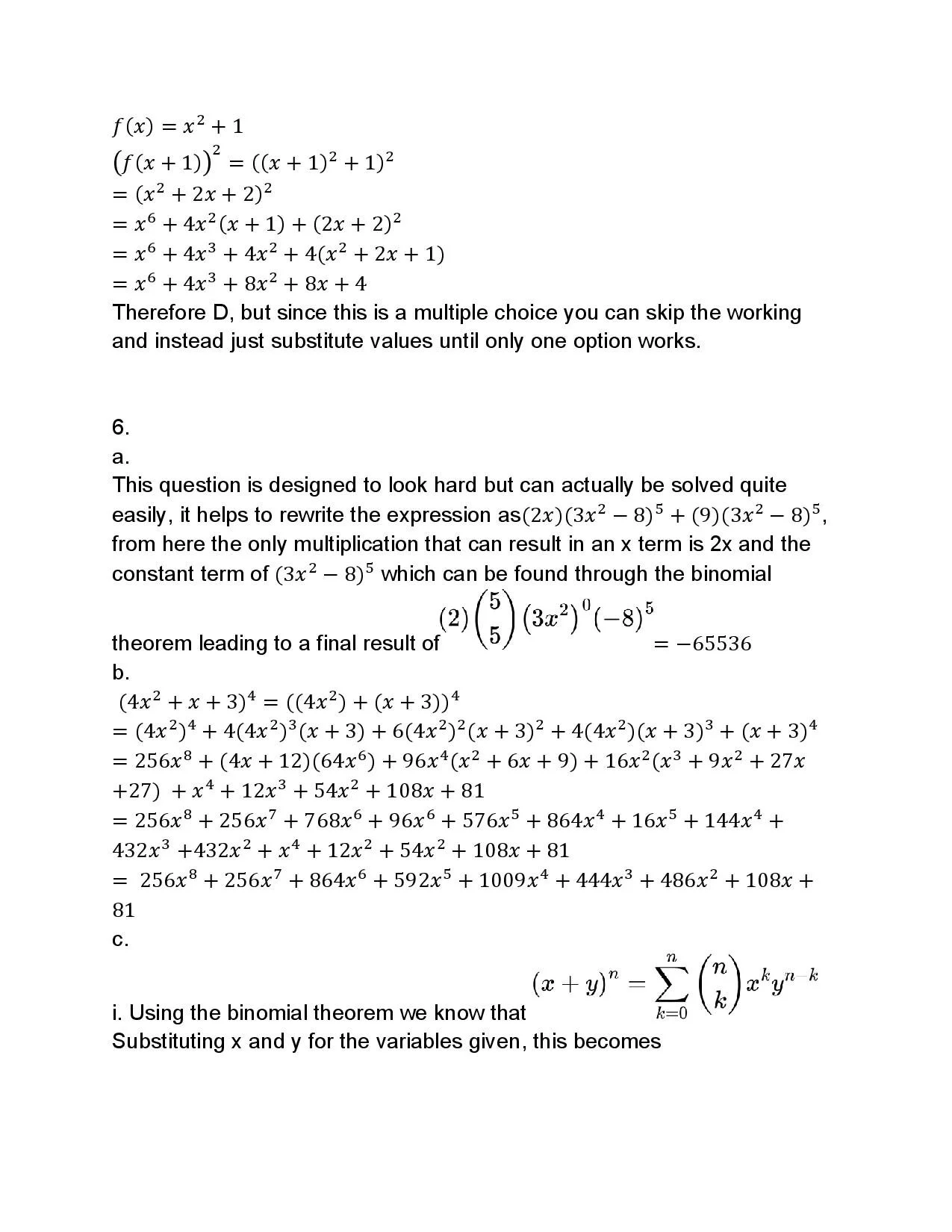 Binomial 1-page-005.jpg