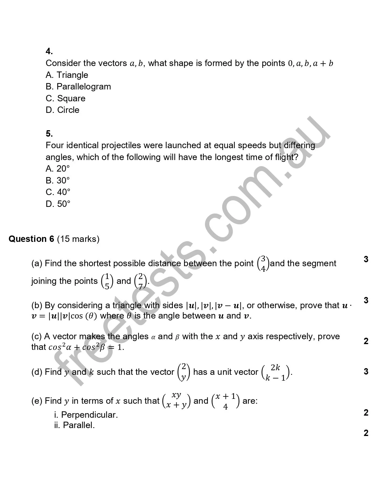 Extension 1 vectors 1_page-0002.jpg
