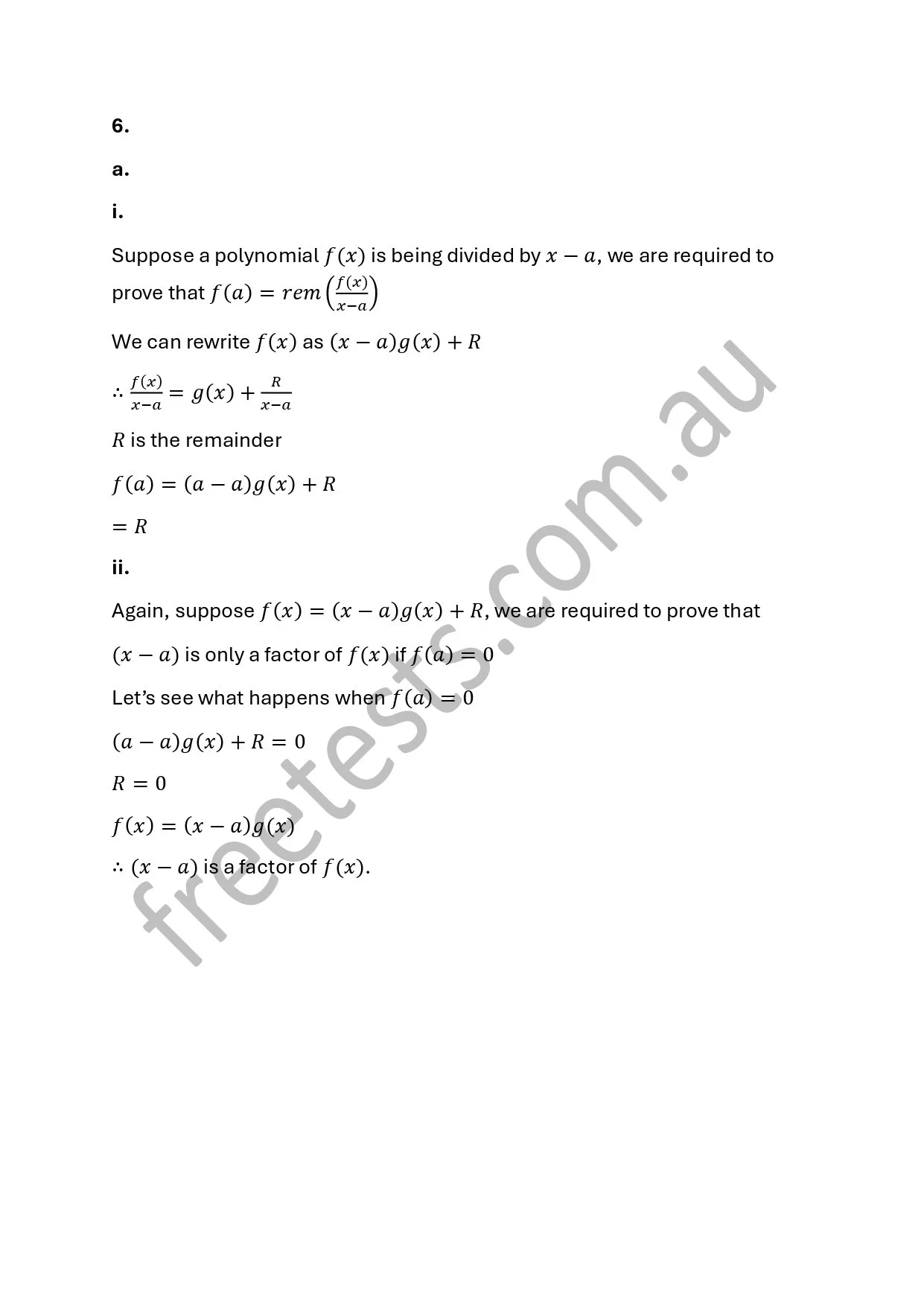 Polynomials_page-0007.jpg